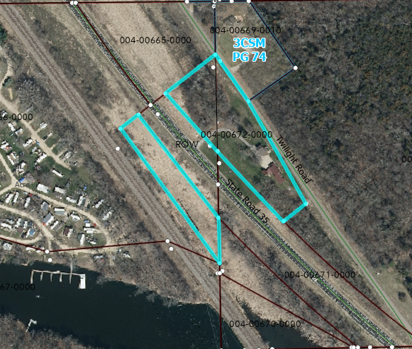 S2232 State Road 35 Property Photo 24