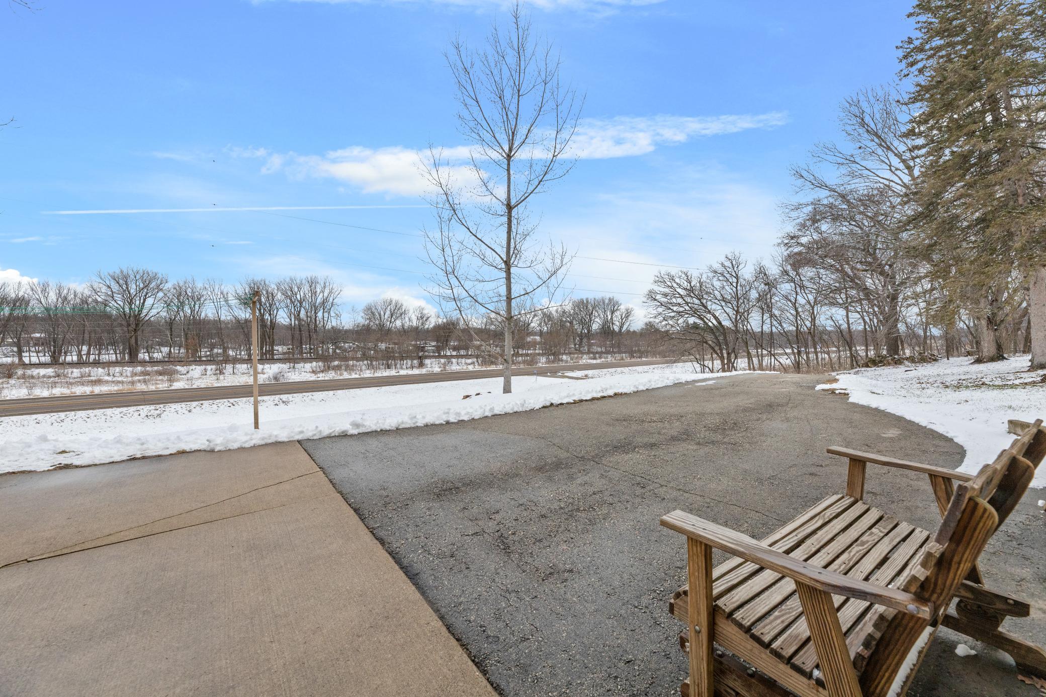 S2232 State Road 35 Property Photo 41