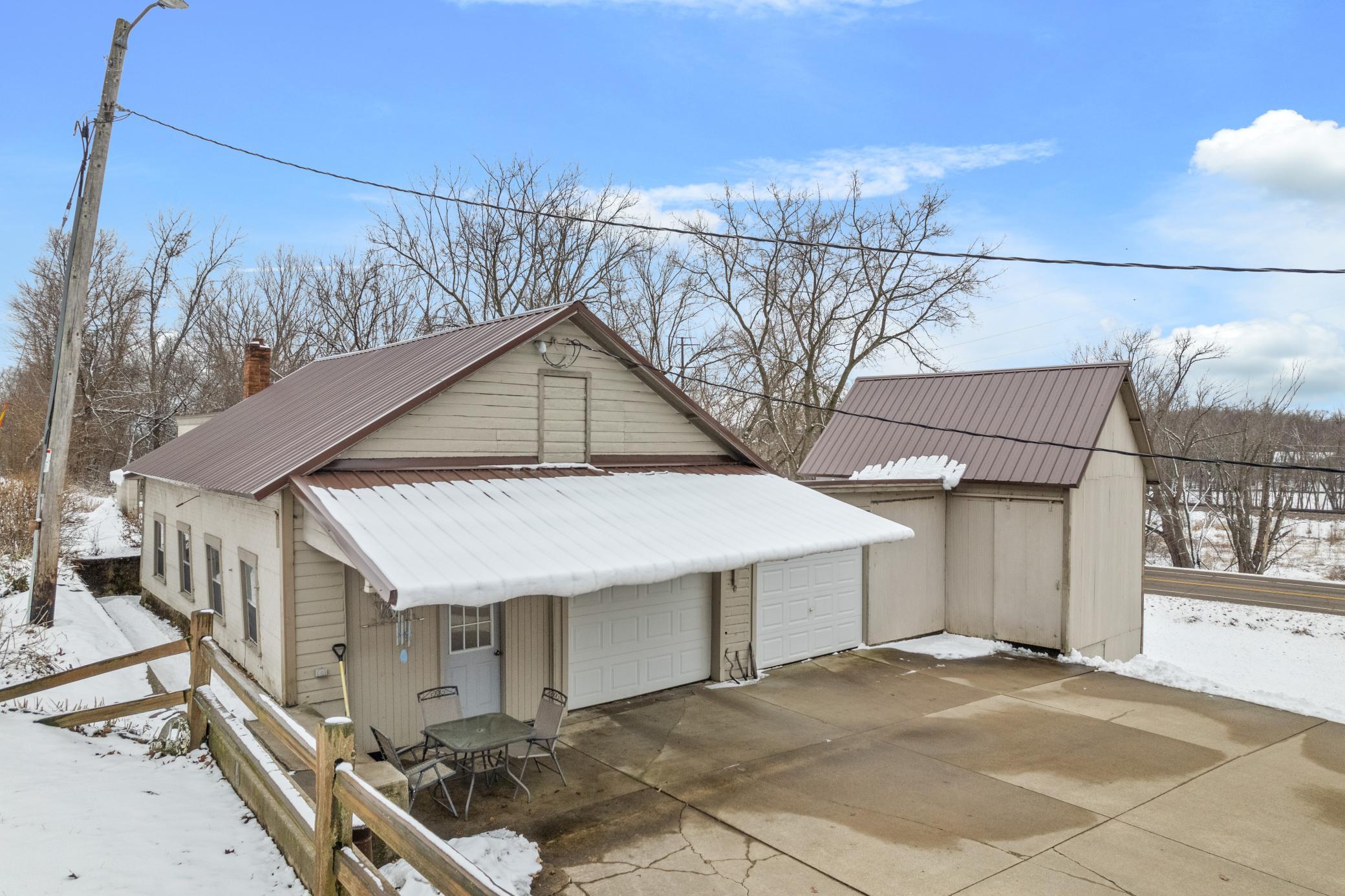 S2232 State Road 35 Property Photo 42