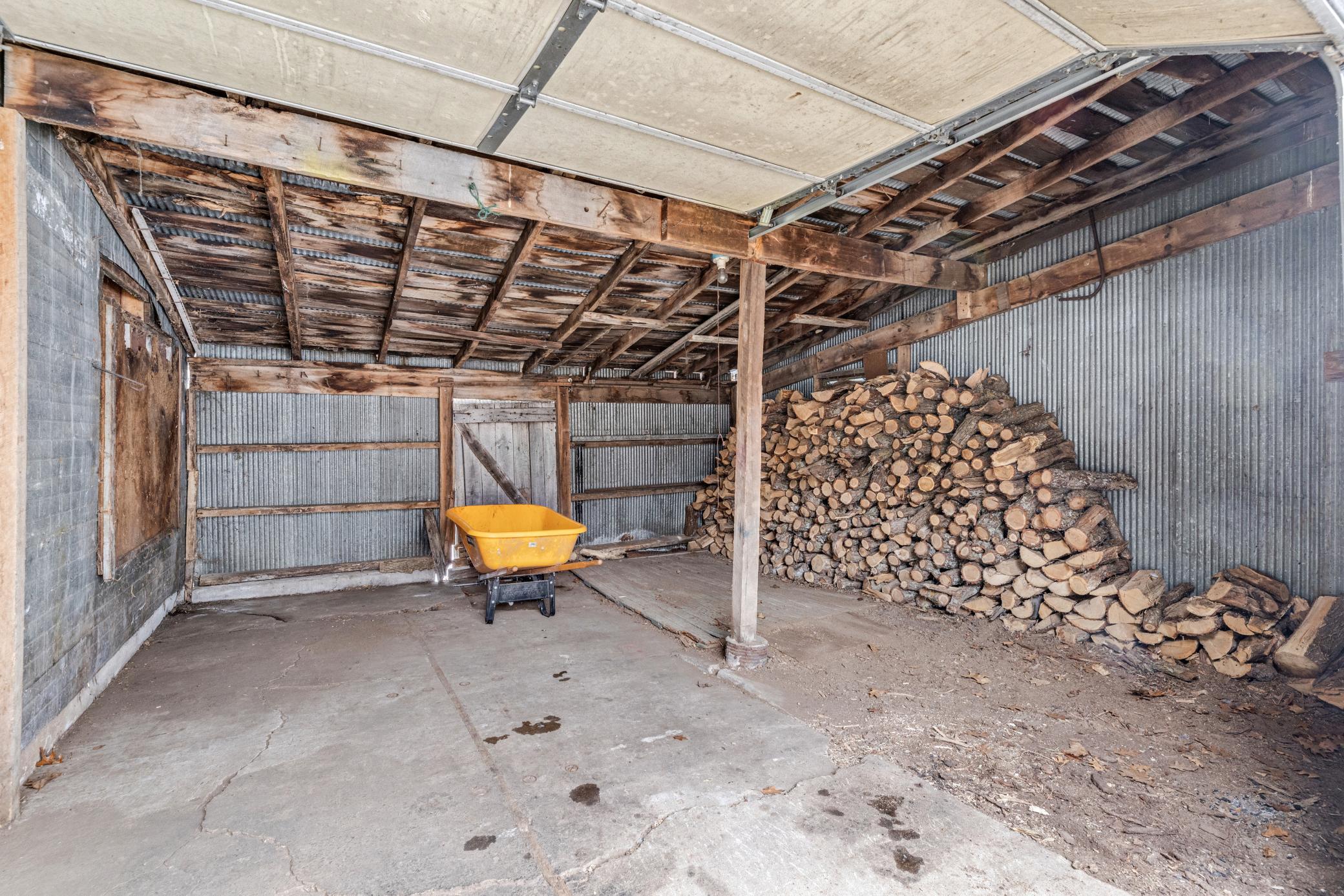 S2232 State Road 35 Property Photo 46