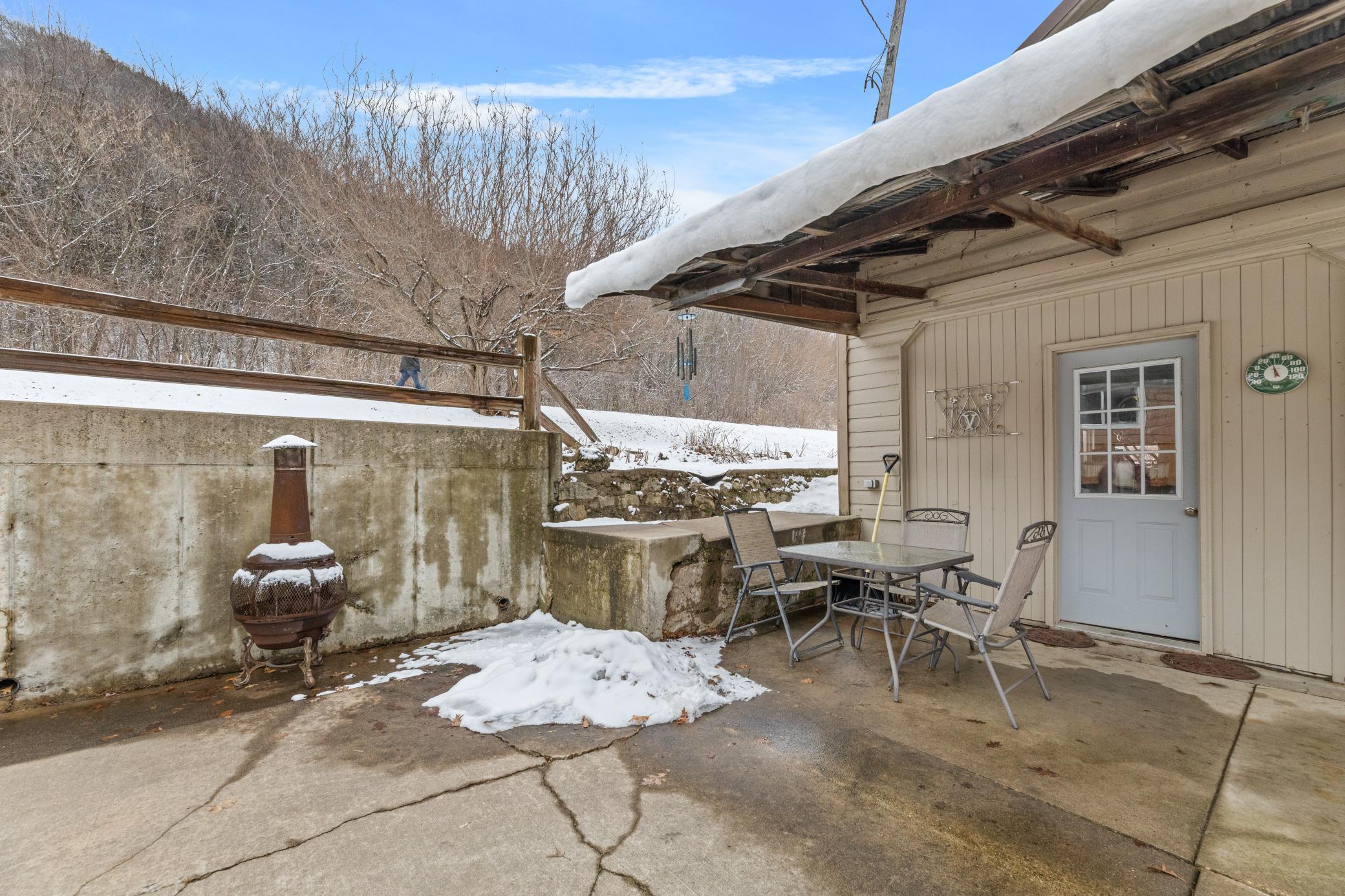 S2232 State Road 35 Property Photo 47