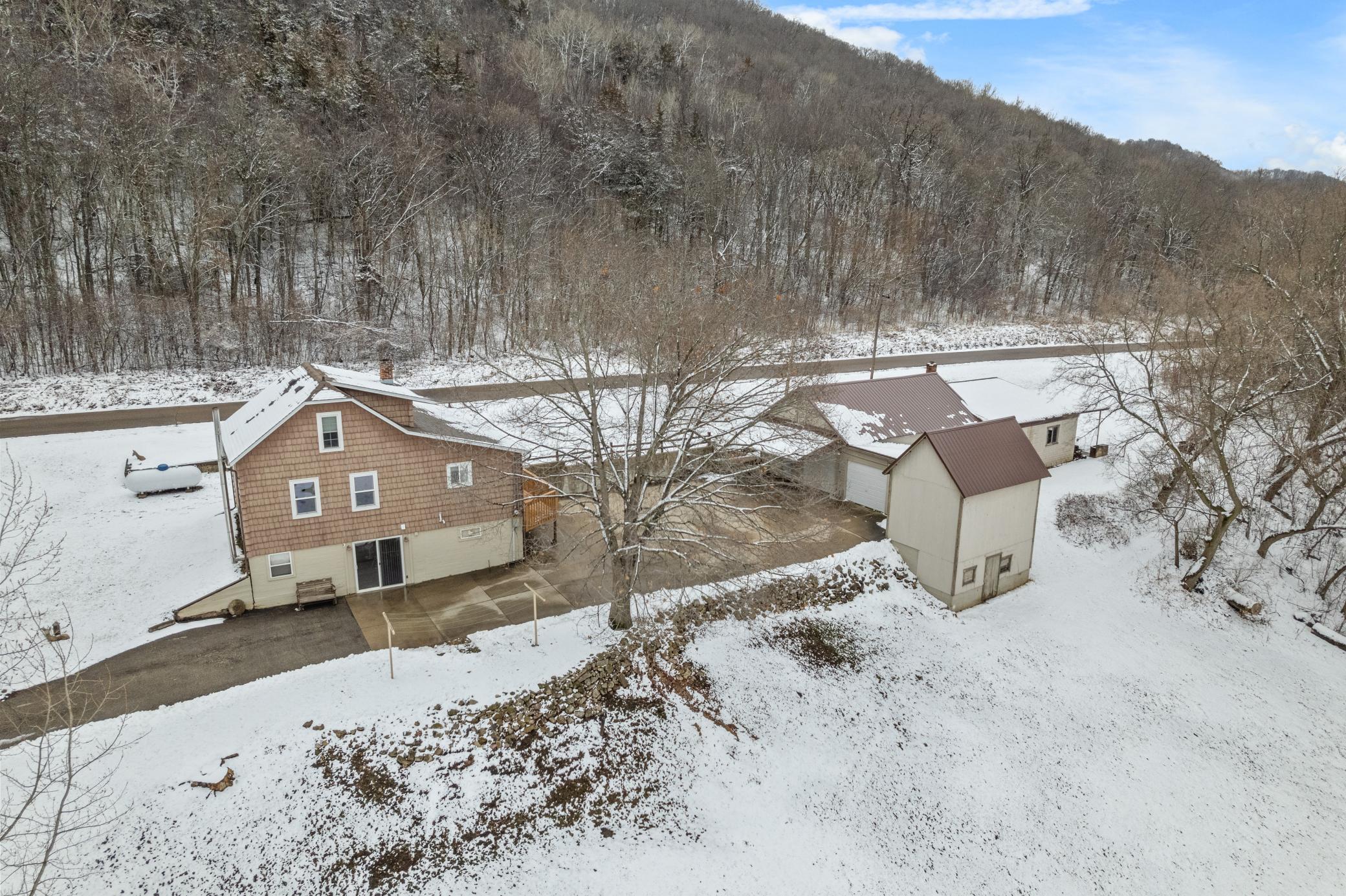 S2232 State Road 35 Property Photo 49
