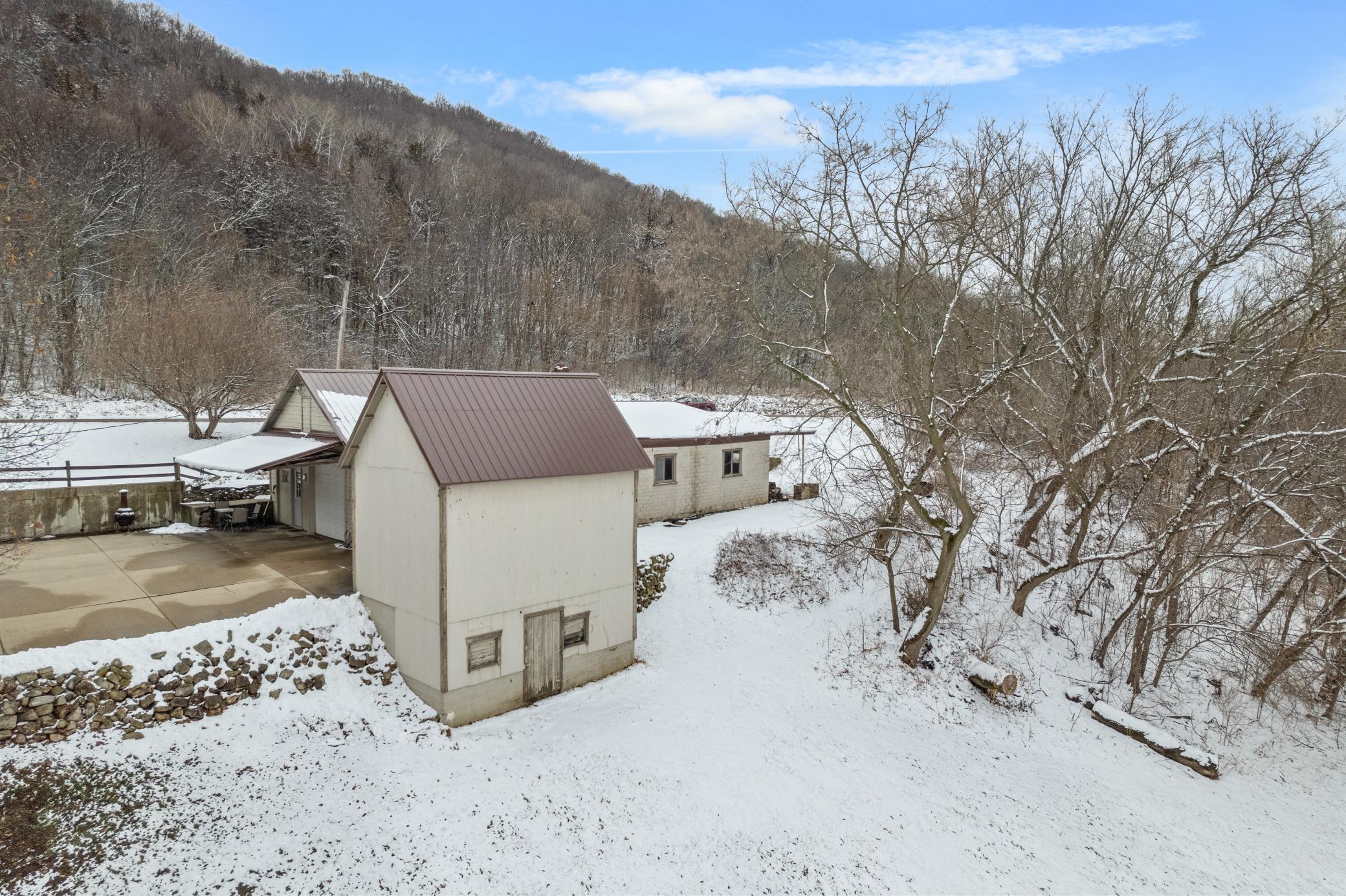 S2232 State Road 35 Property Photo 50