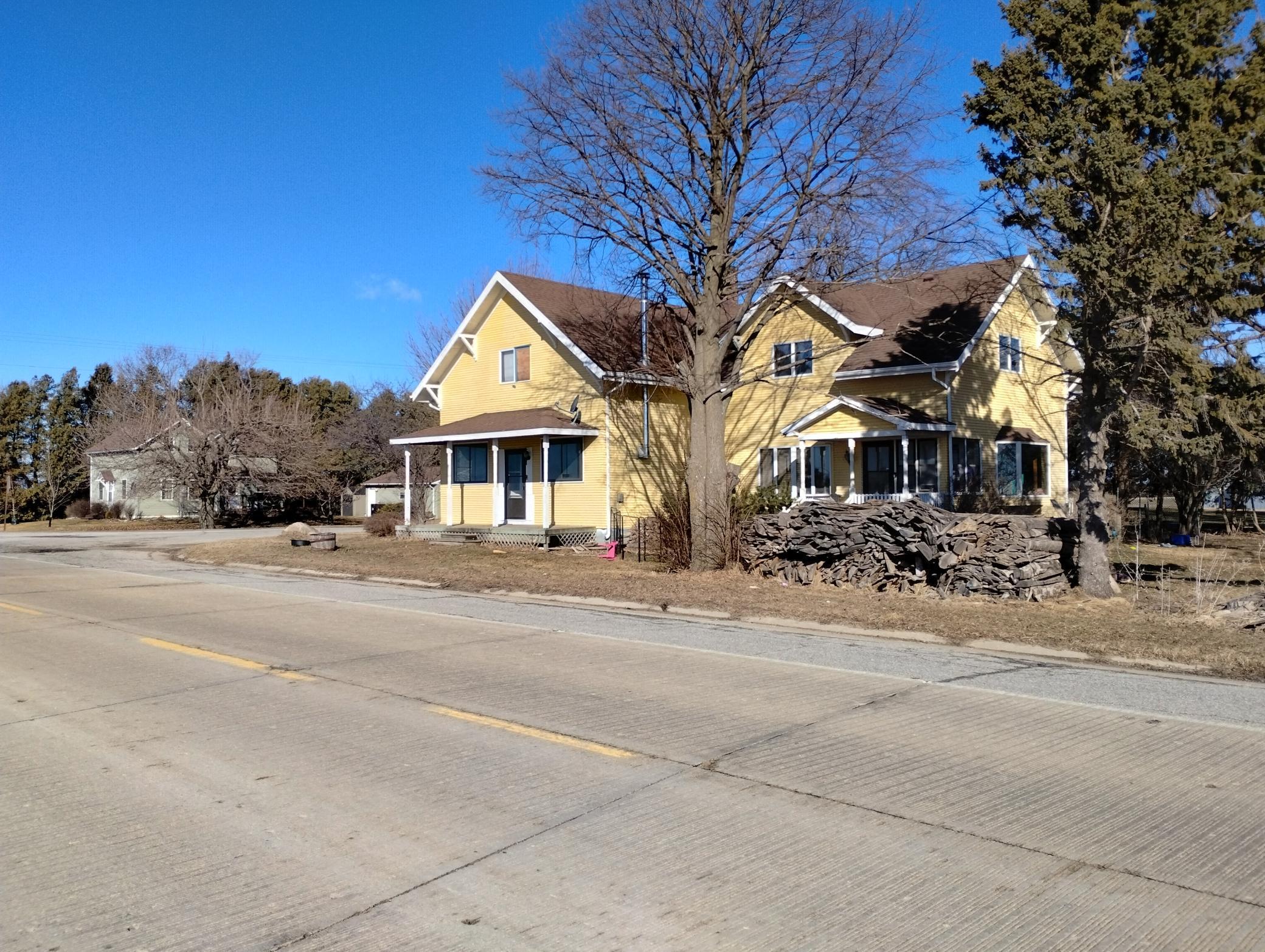 13020 241st Avenue Property Photo 3