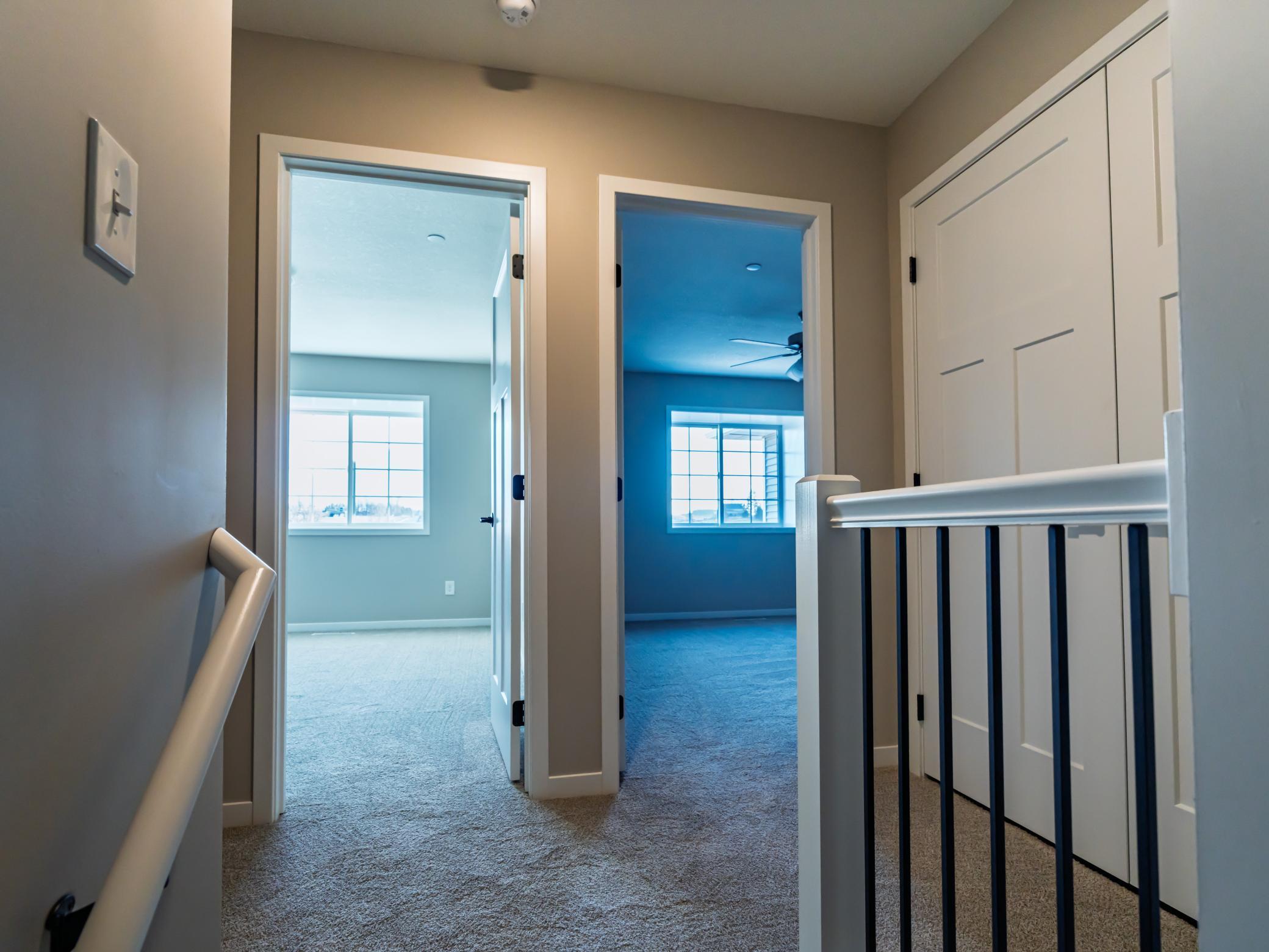 697 Shardlow Place Ne Property Photo 14