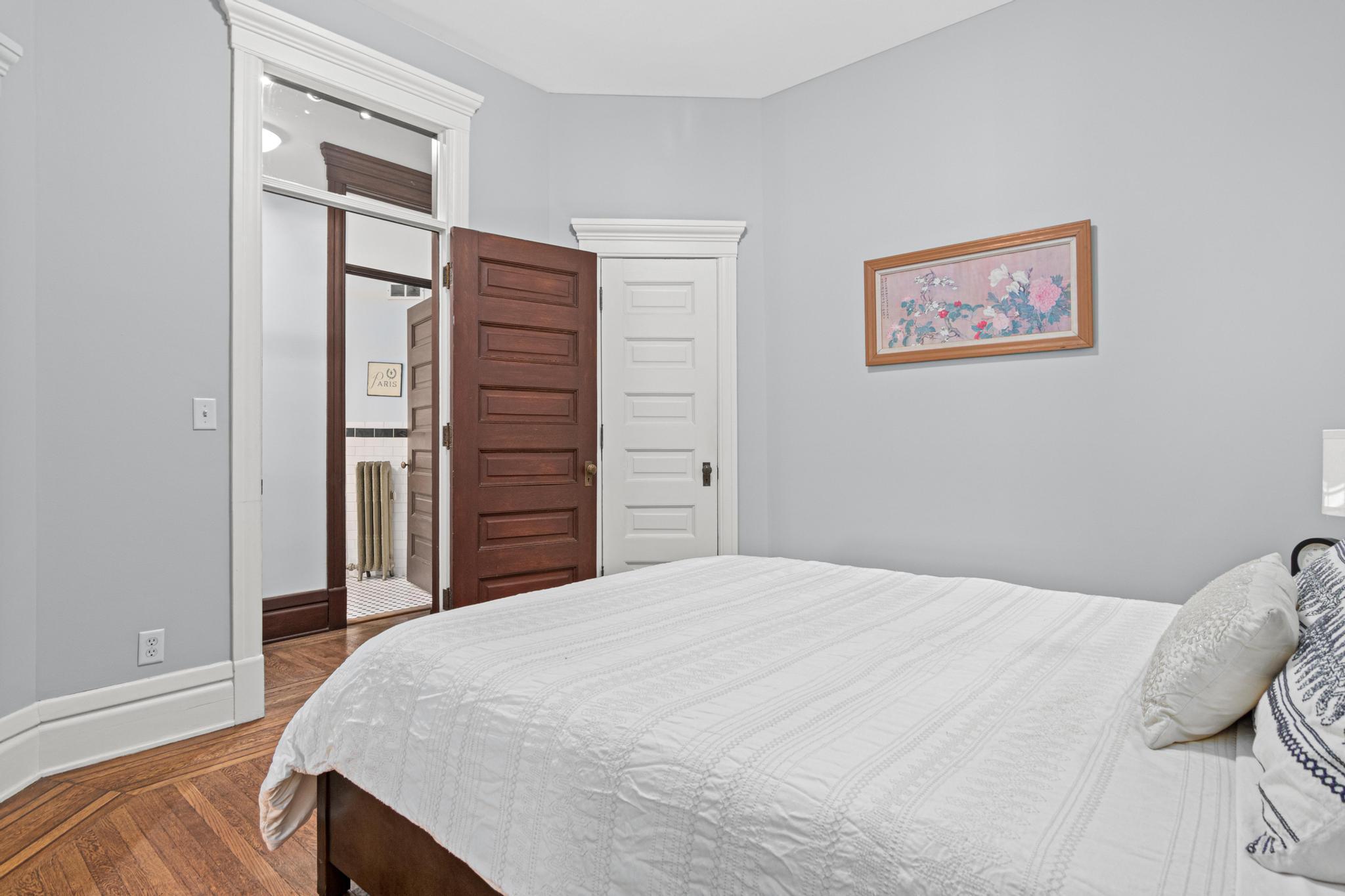 1520 Elliot Avenue 3 Property Photo 17