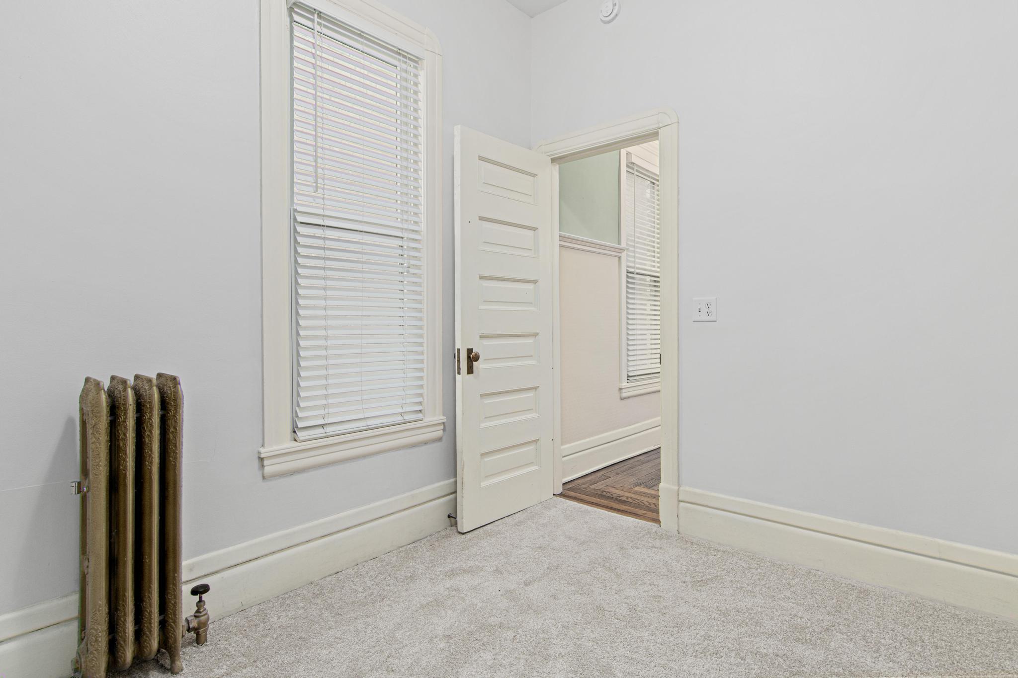 1520 Elliot Avenue 3 Property Photo 20