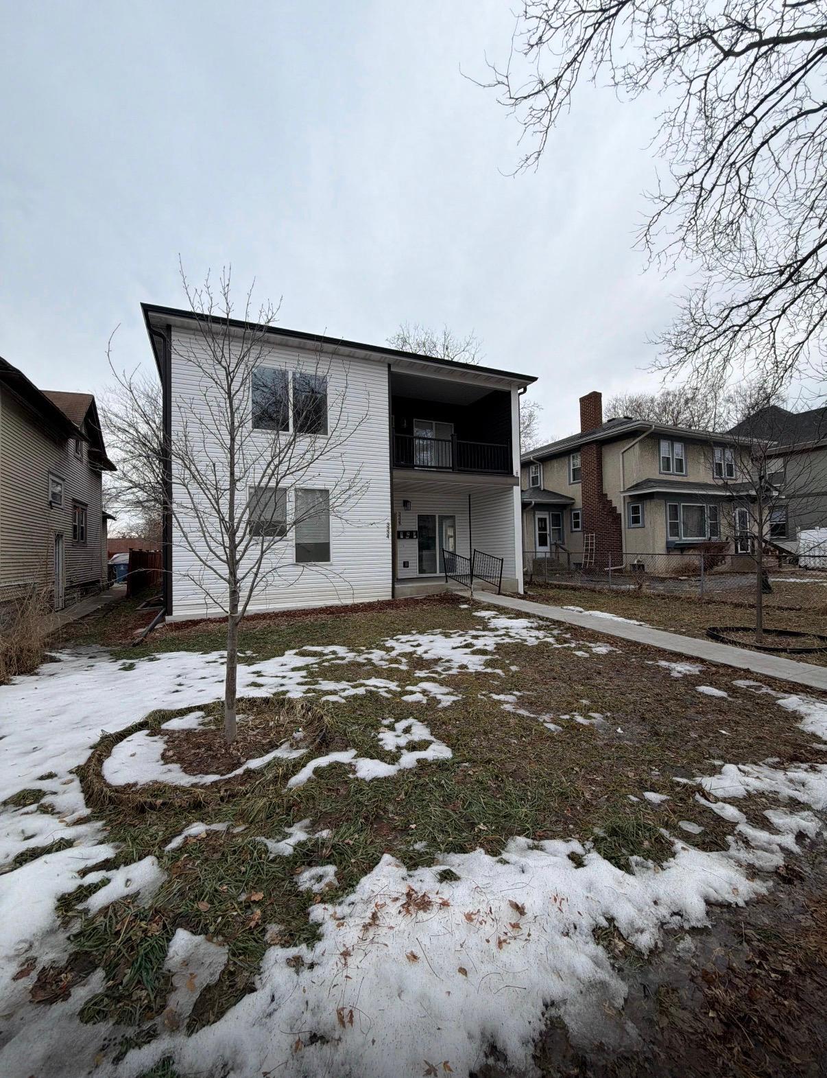 3336 3rd Avenue S Property Photo