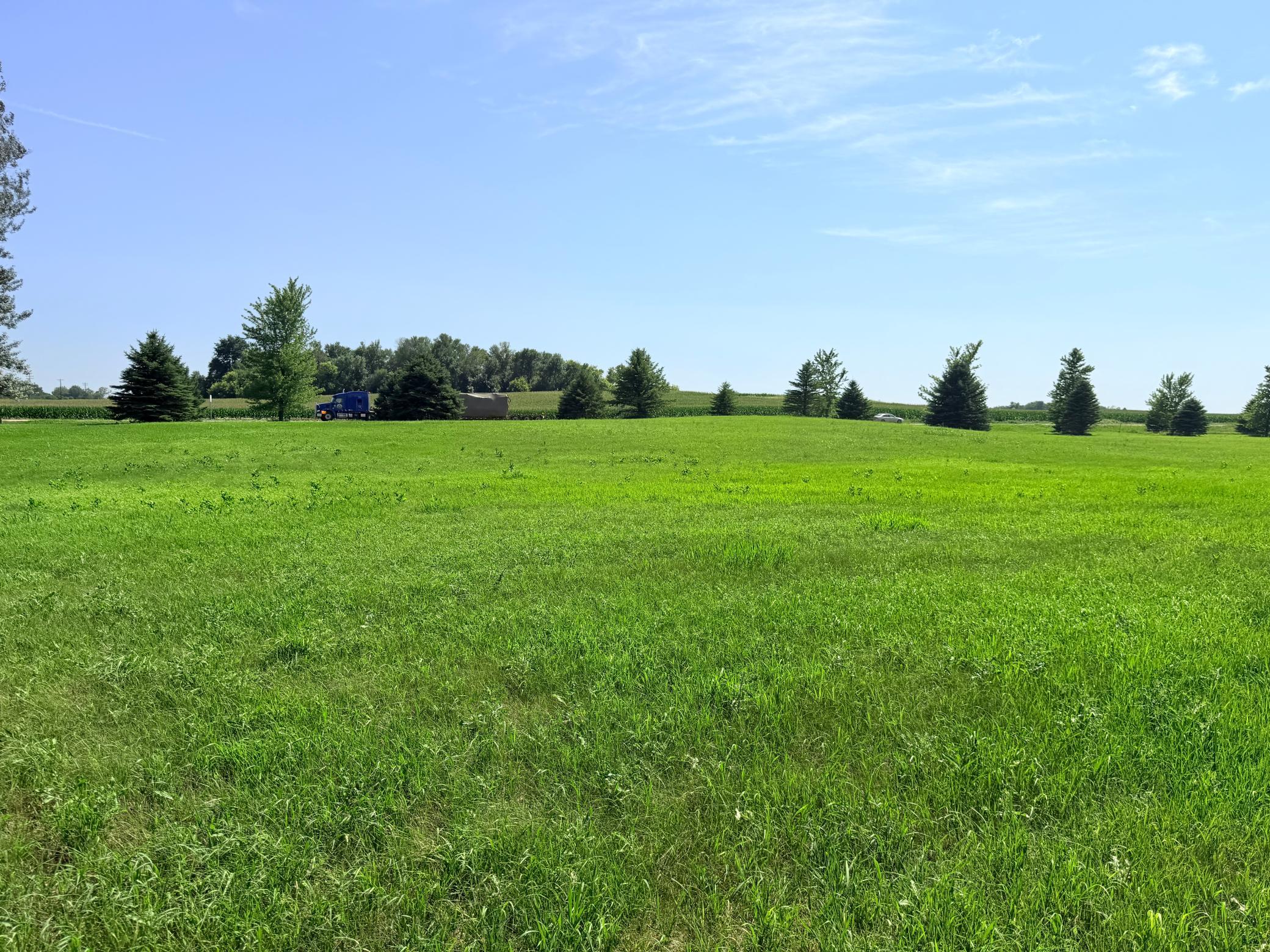 2 Summit Lane Property Photo 14