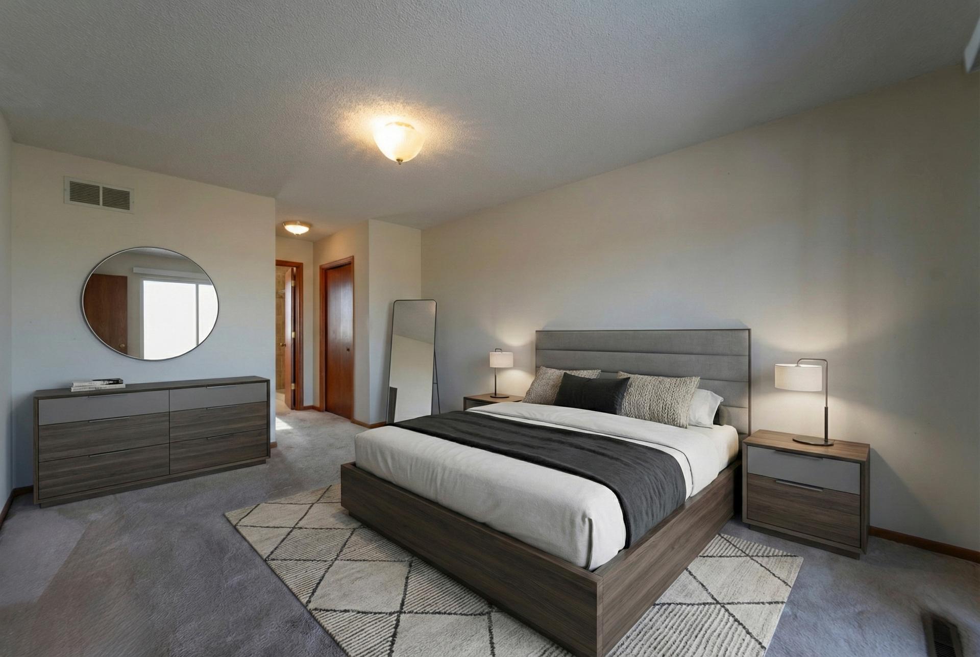 4854 Wilshire Boulevard Property Photo 6