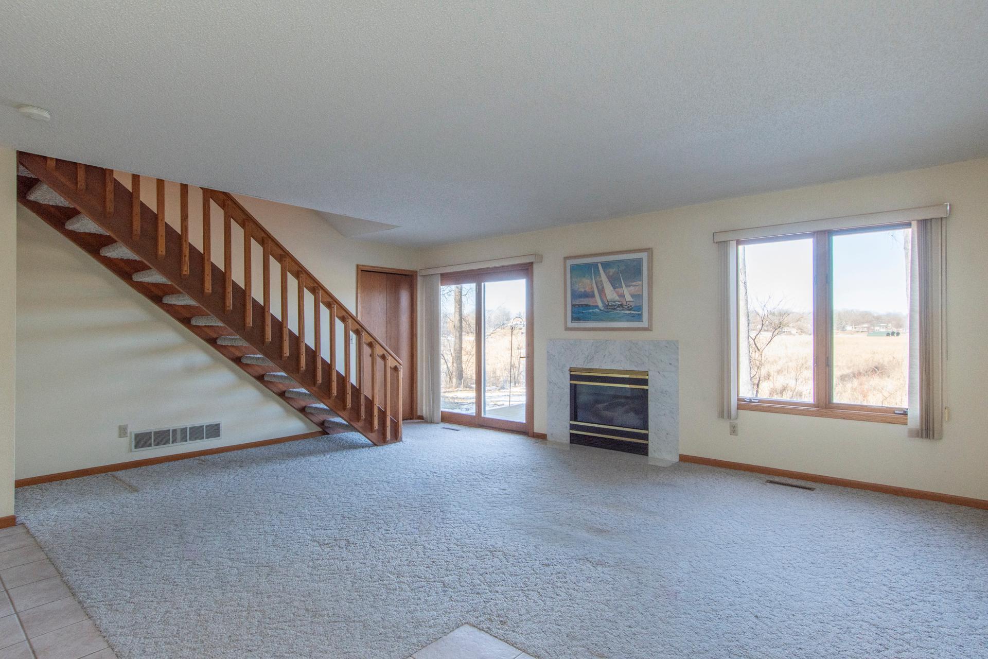 4854 Wilshire Boulevard Property Photo 24