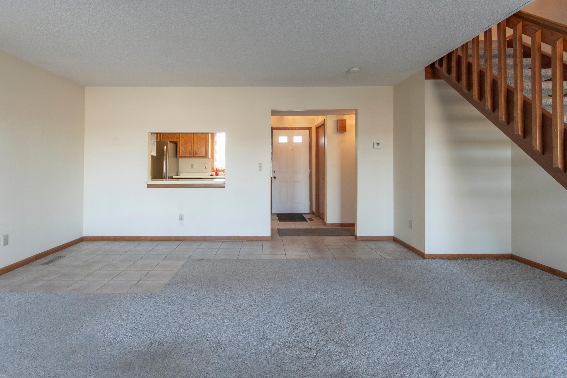 4854 Wilshire Boulevard Property Photo 25