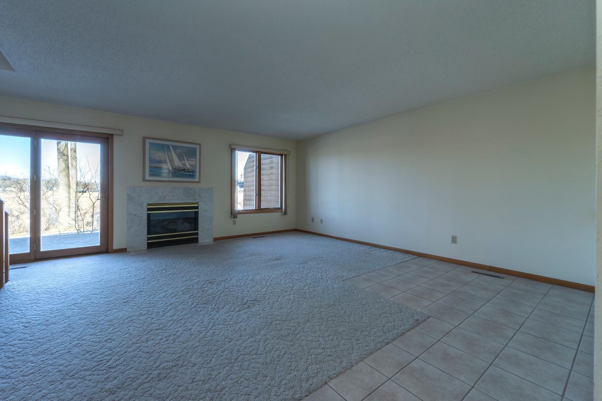 4854 Wilshire Boulevard Property Photo 26