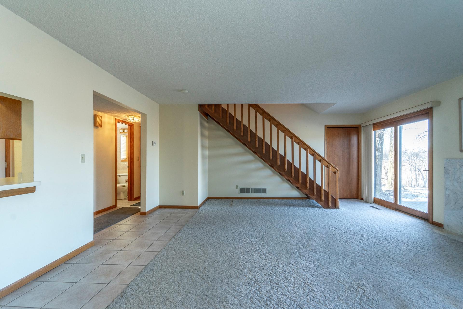 4854 Wilshire Boulevard Property Photo 27