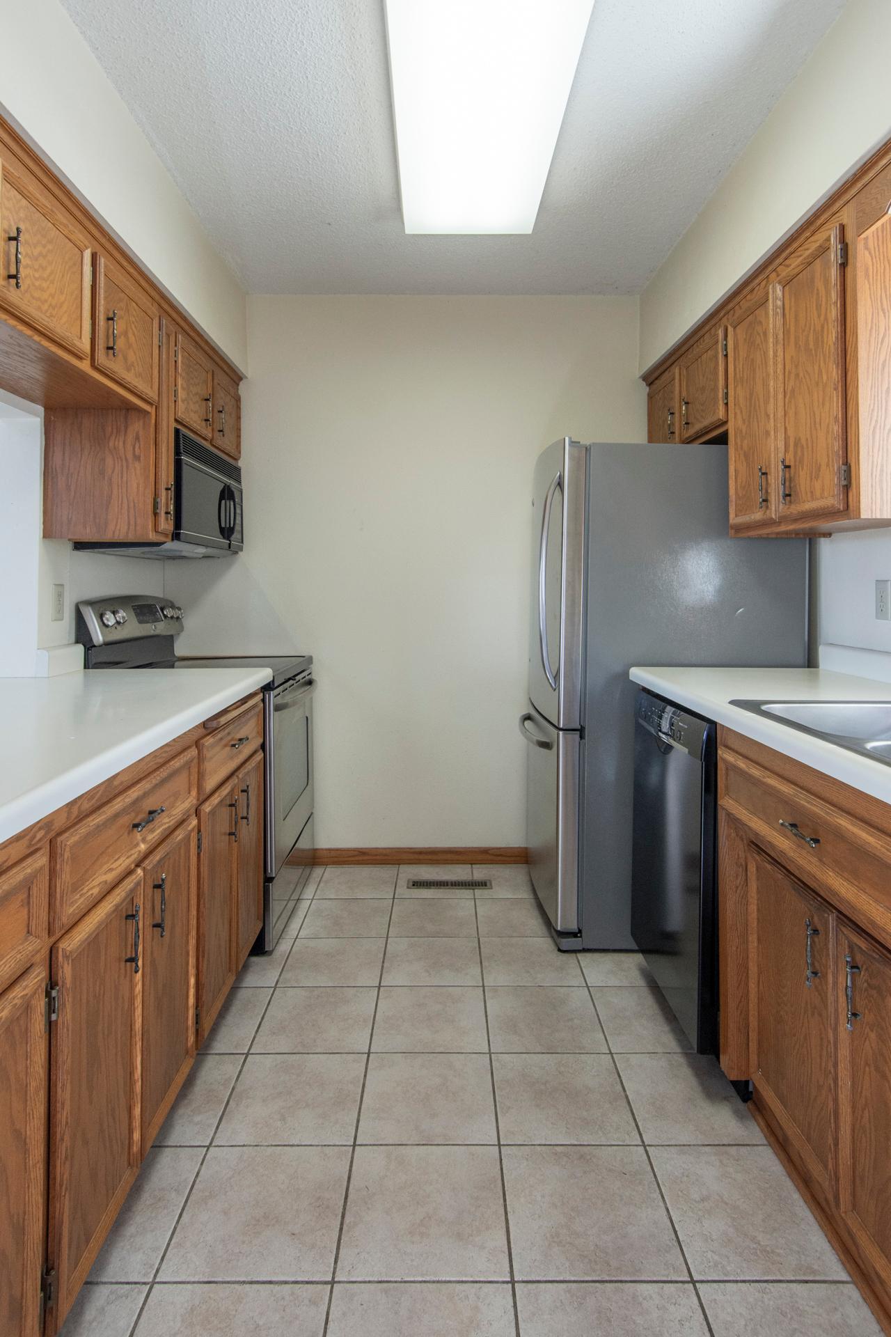 4854 Wilshire Boulevard Property Photo 28