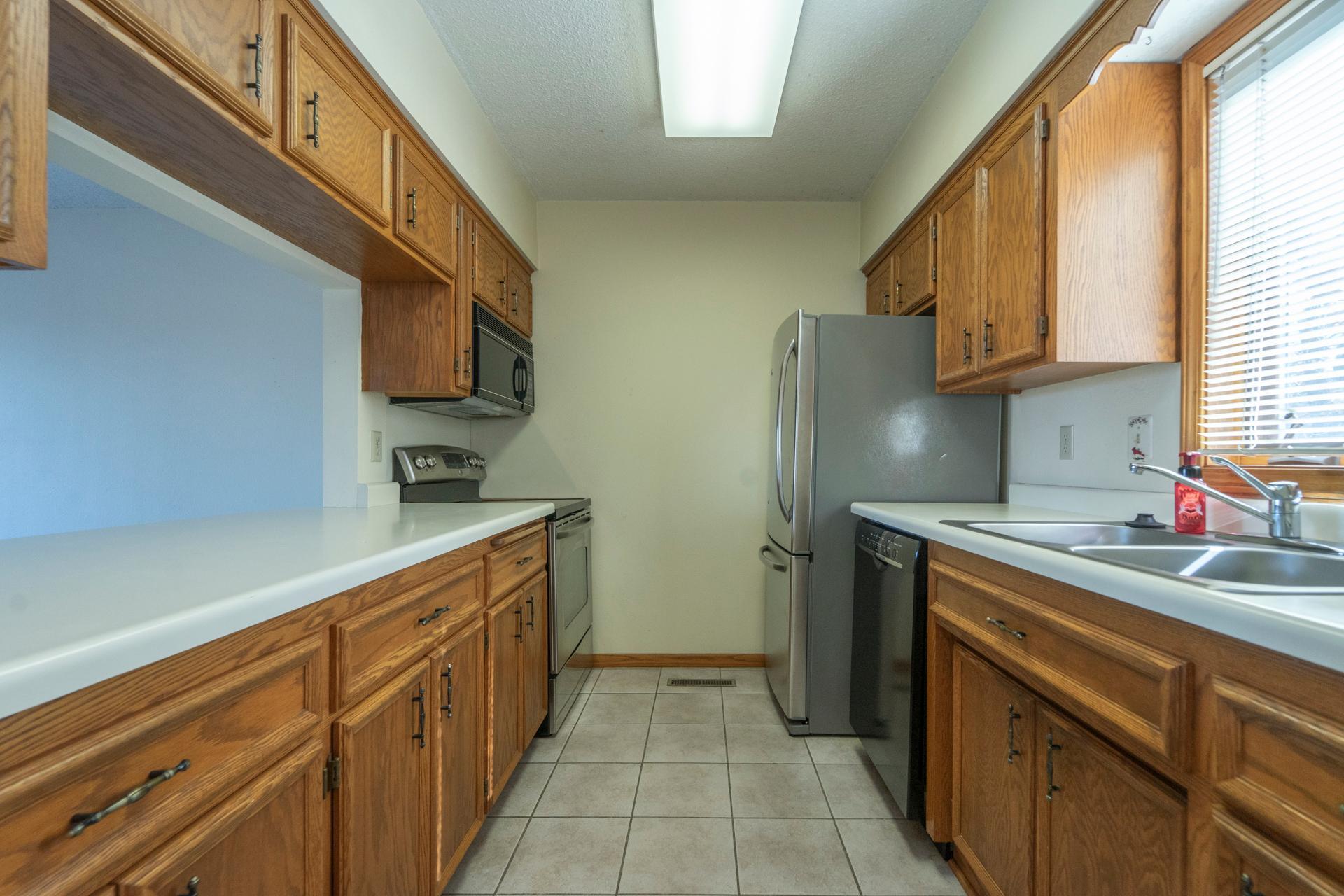 4854 Wilshire Boulevard Property Photo 29