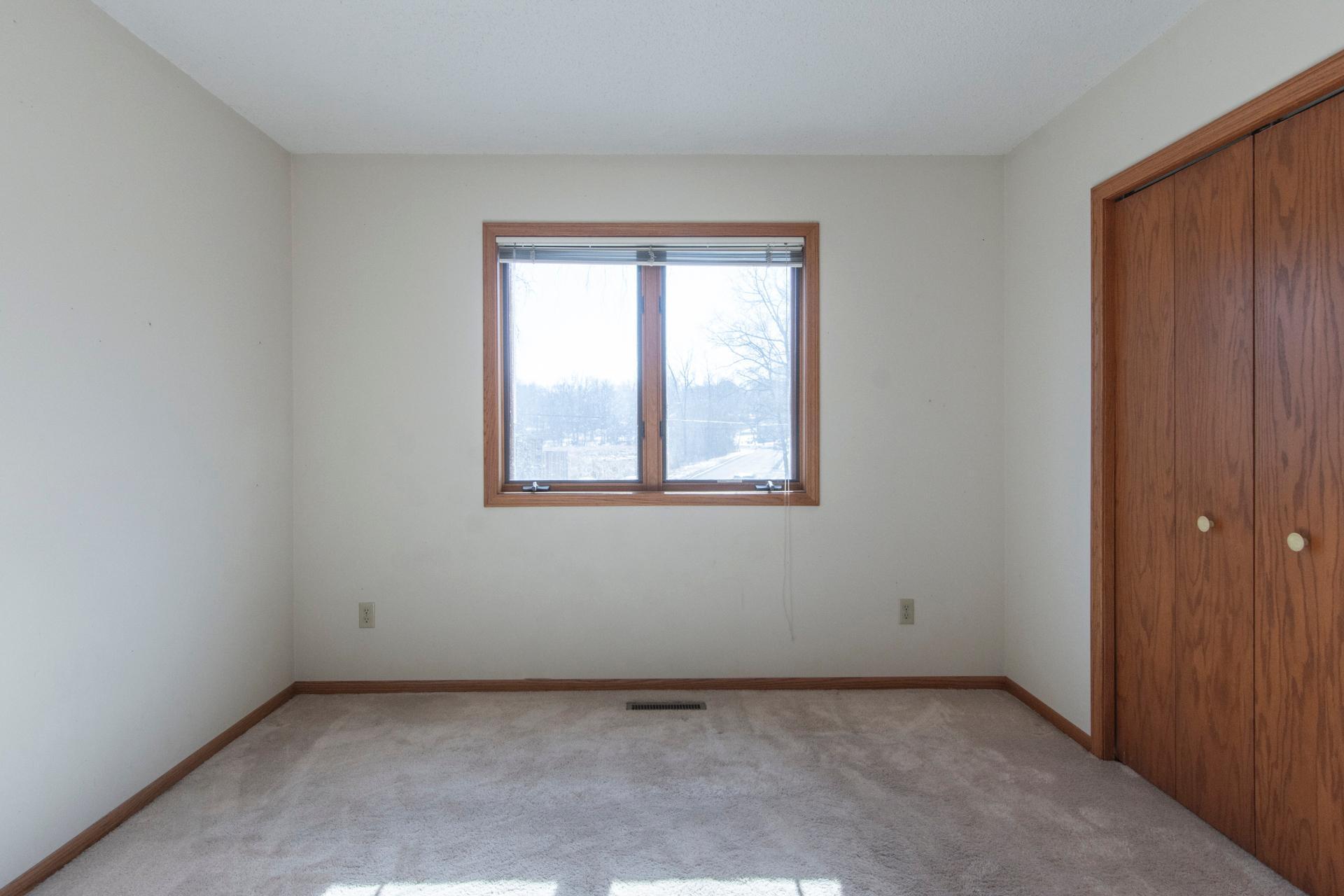 4854 Wilshire Boulevard Property Photo 31