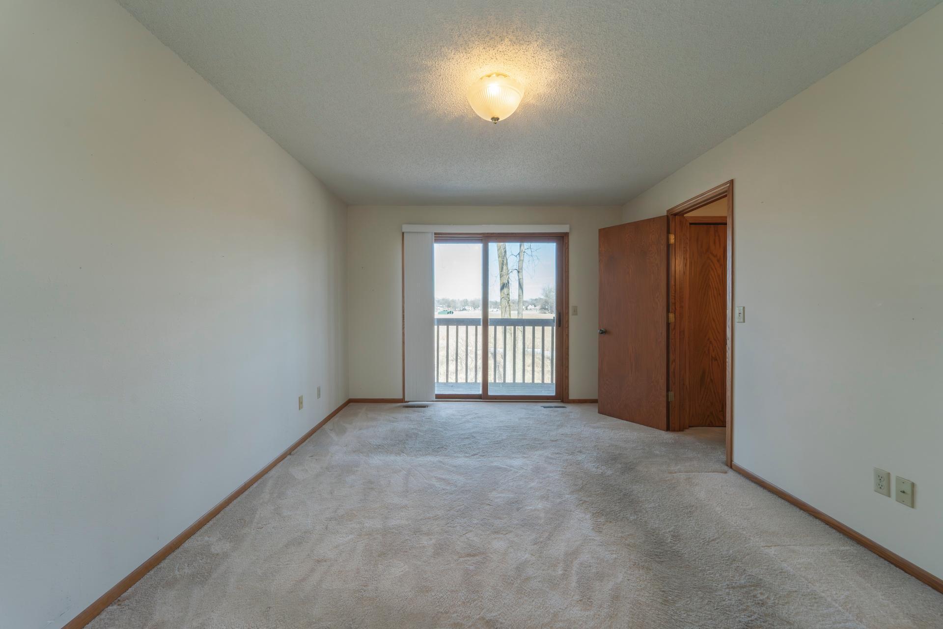 4854 Wilshire Boulevard Property Photo 32
