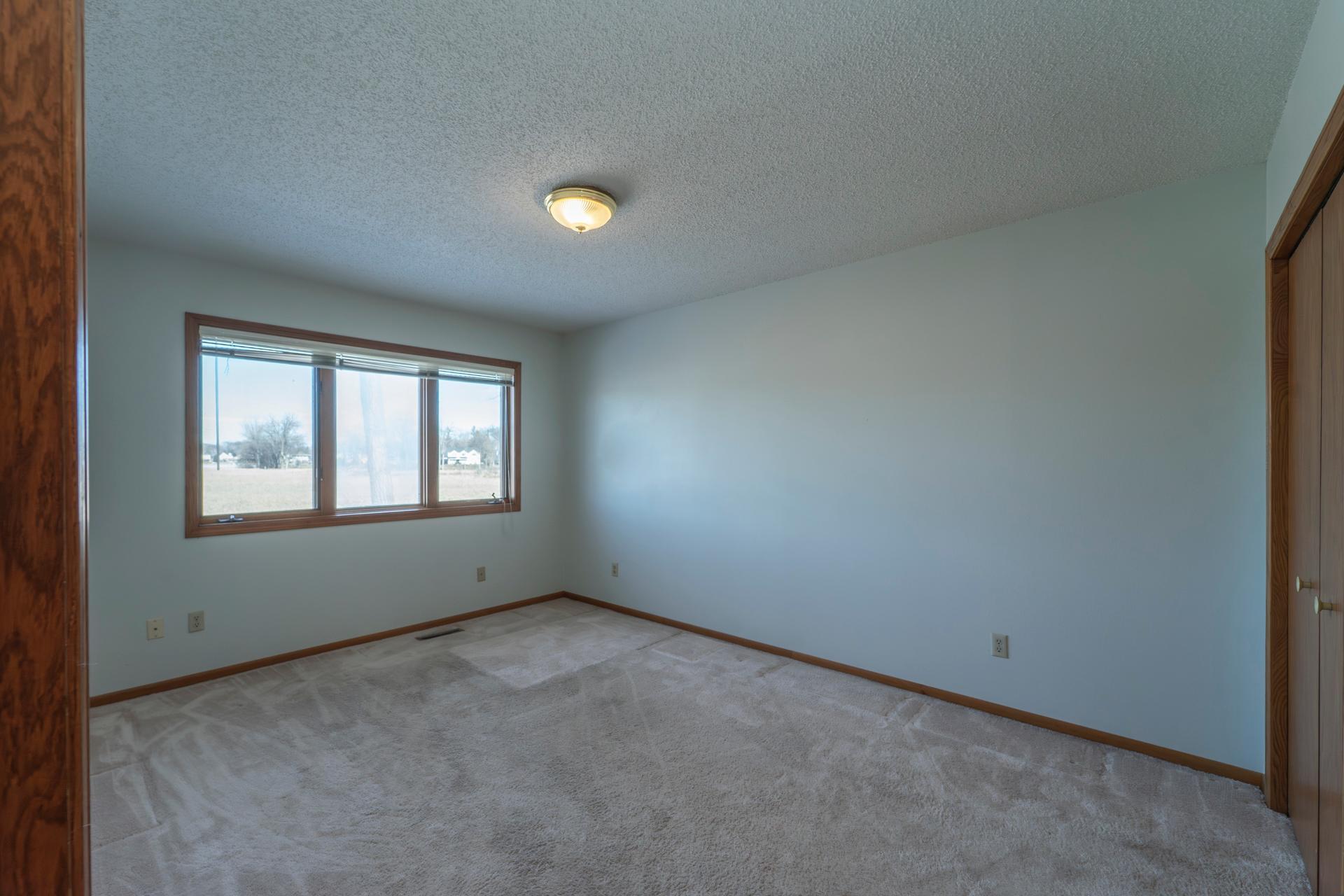 4854 Wilshire Boulevard Property Photo 33