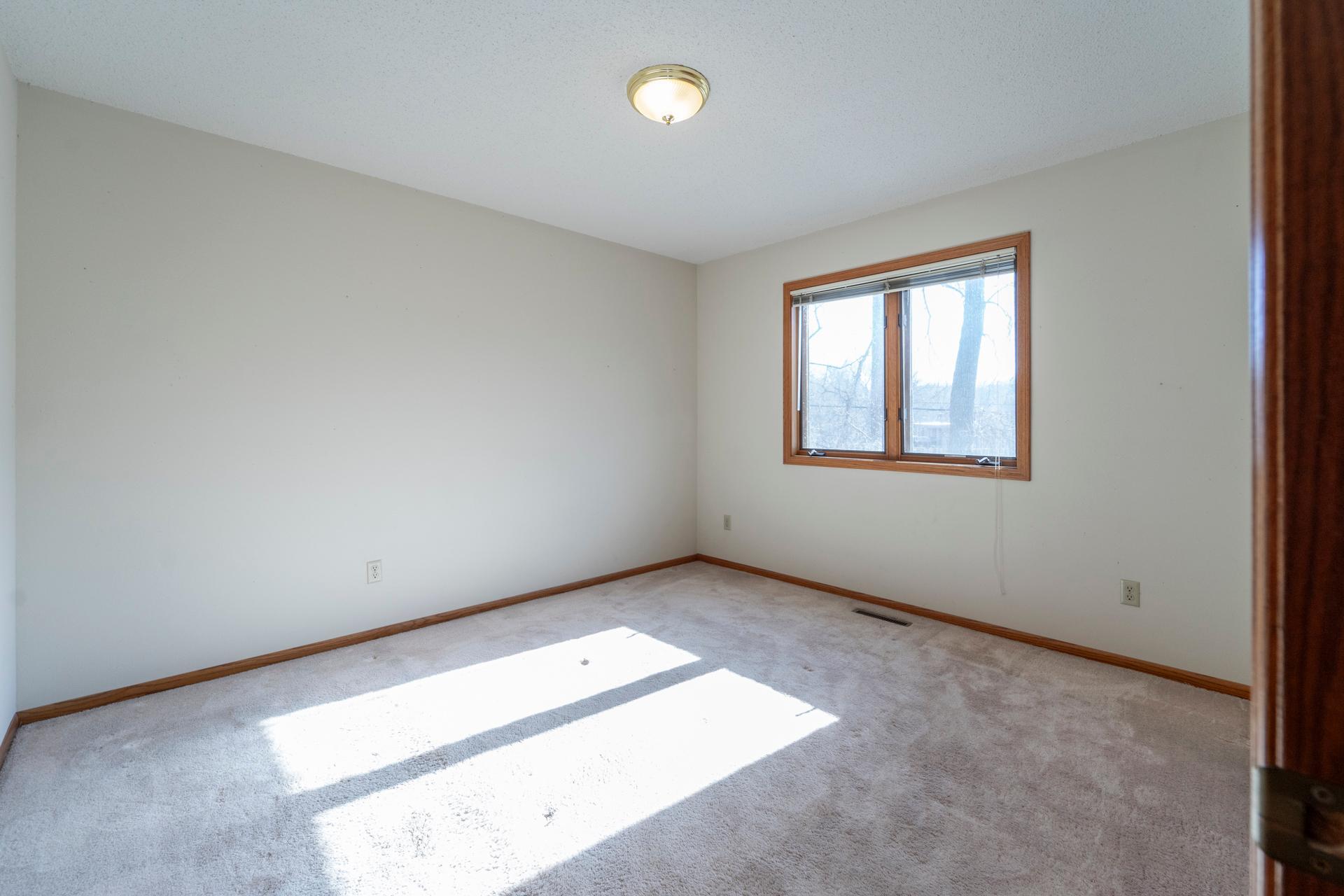 4854 Wilshire Boulevard Property Photo 34