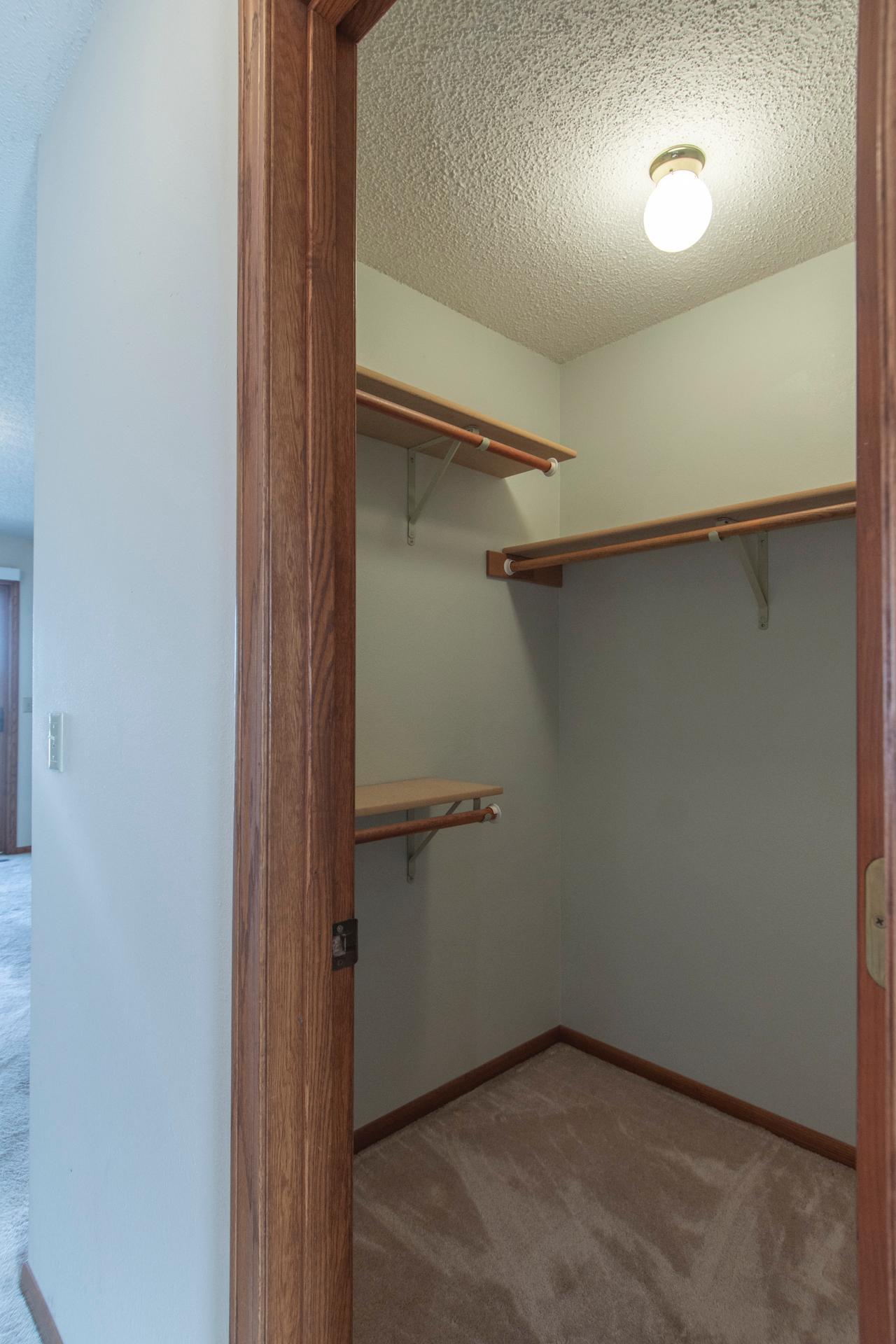 4854 Wilshire Boulevard Property Photo 35