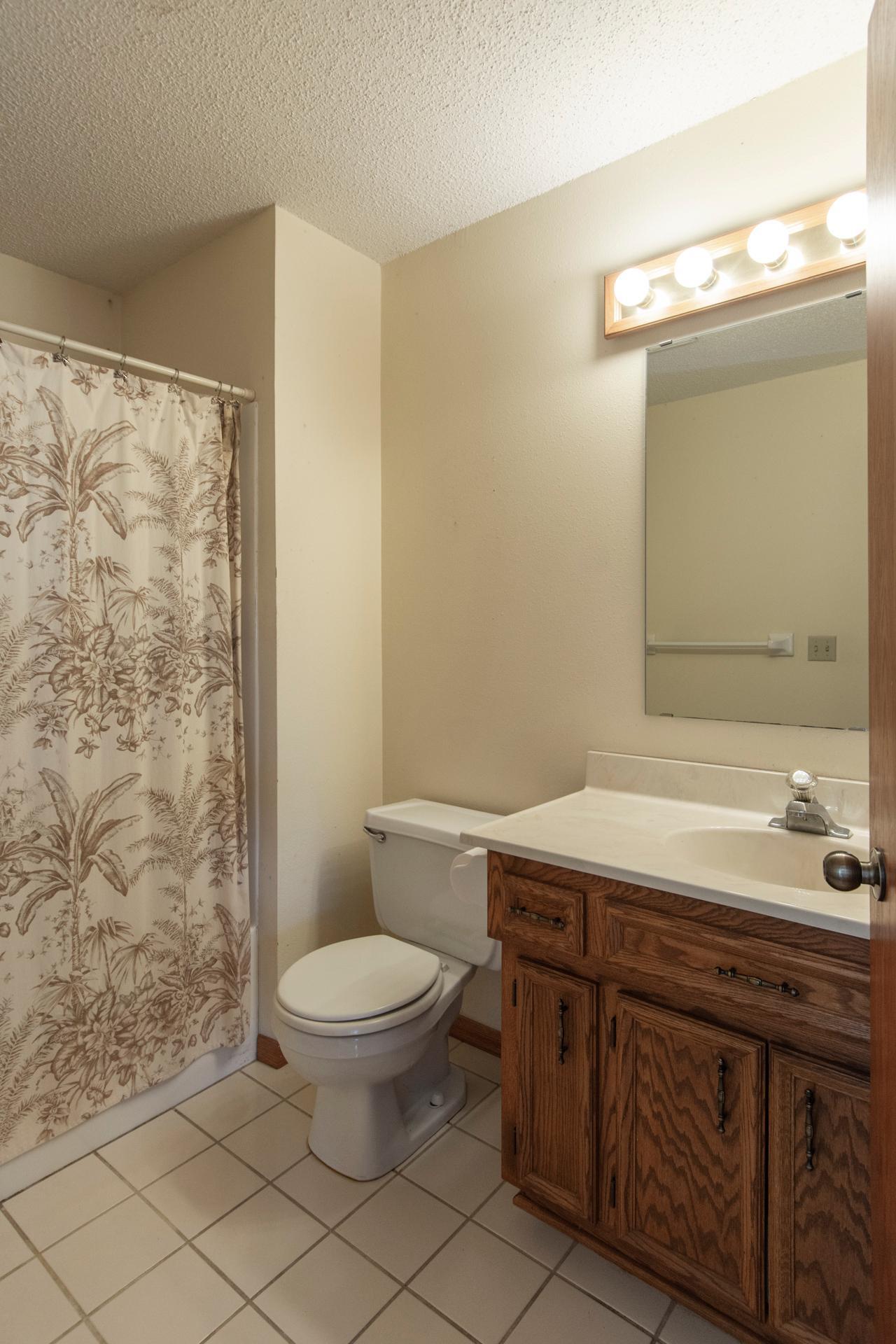 4854 Wilshire Boulevard Property Photo 39