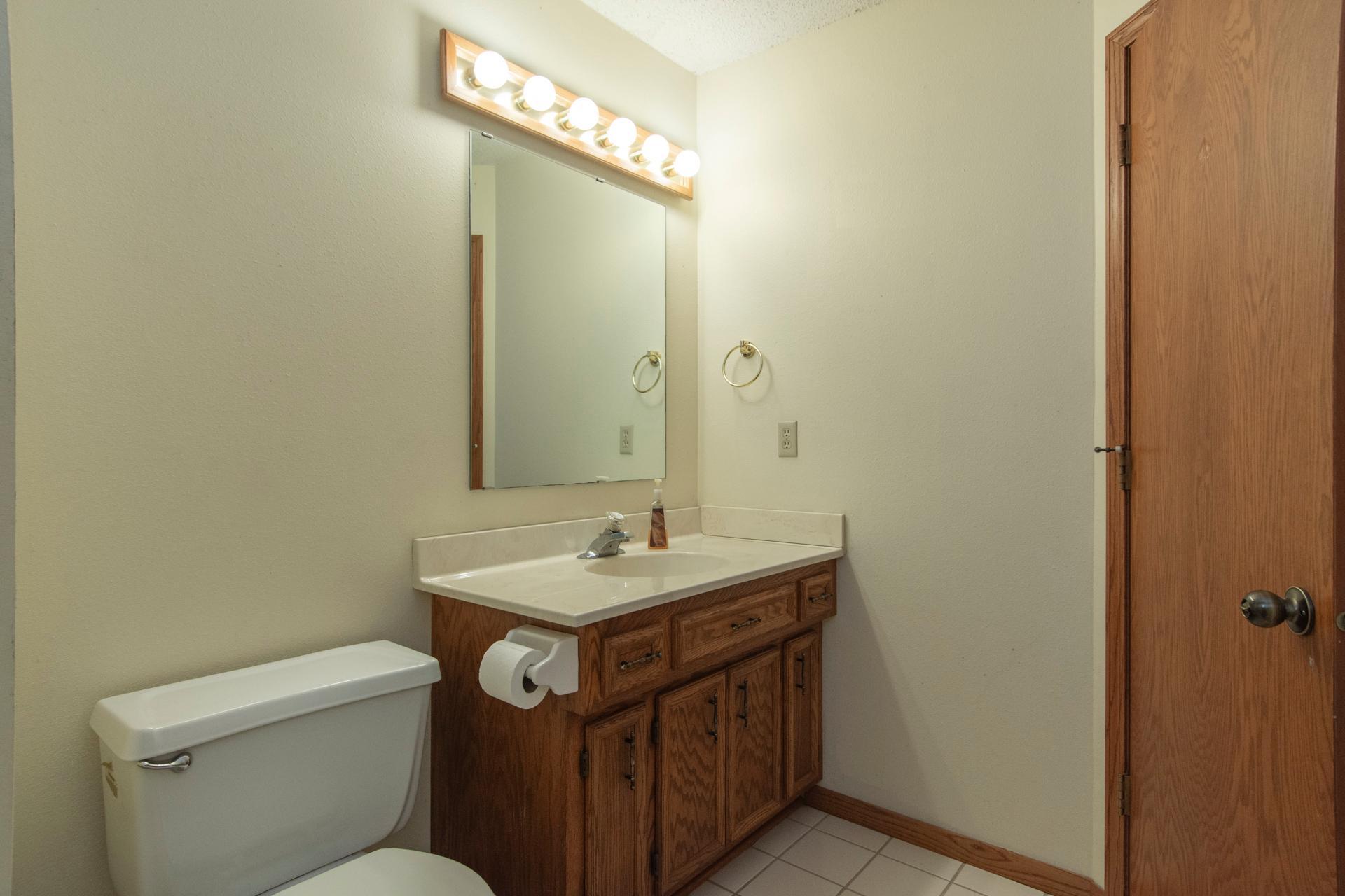 4854 Wilshire Boulevard Property Photo 40