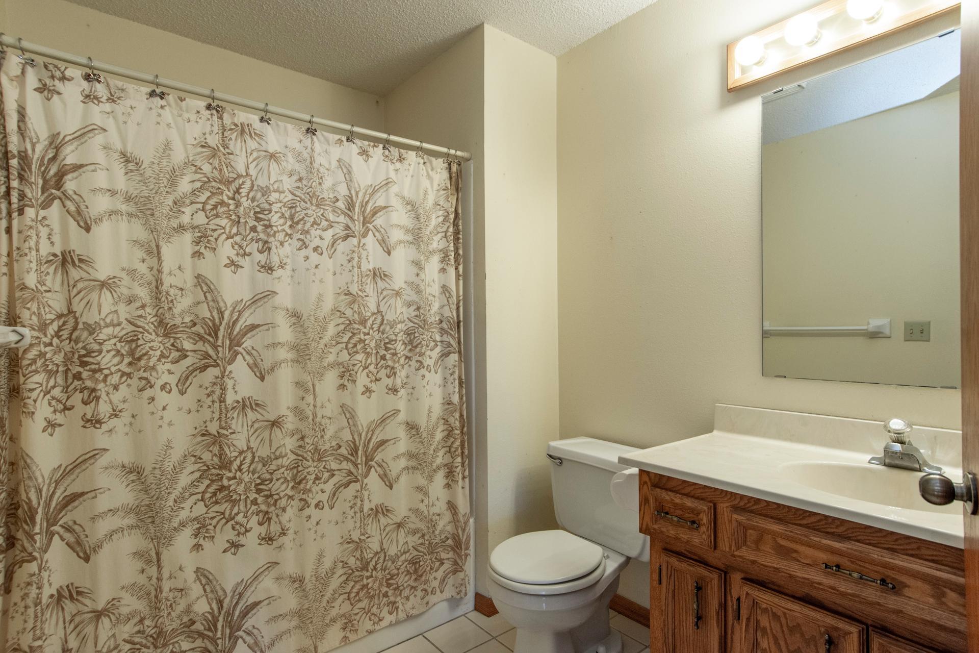4854 Wilshire Boulevard Property Photo 42