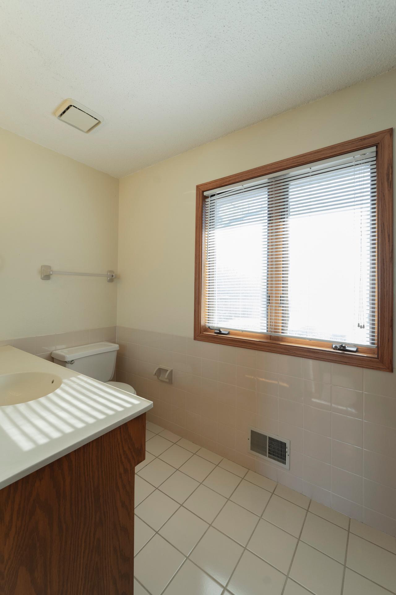 4854 Wilshire Boulevard Property Photo 43