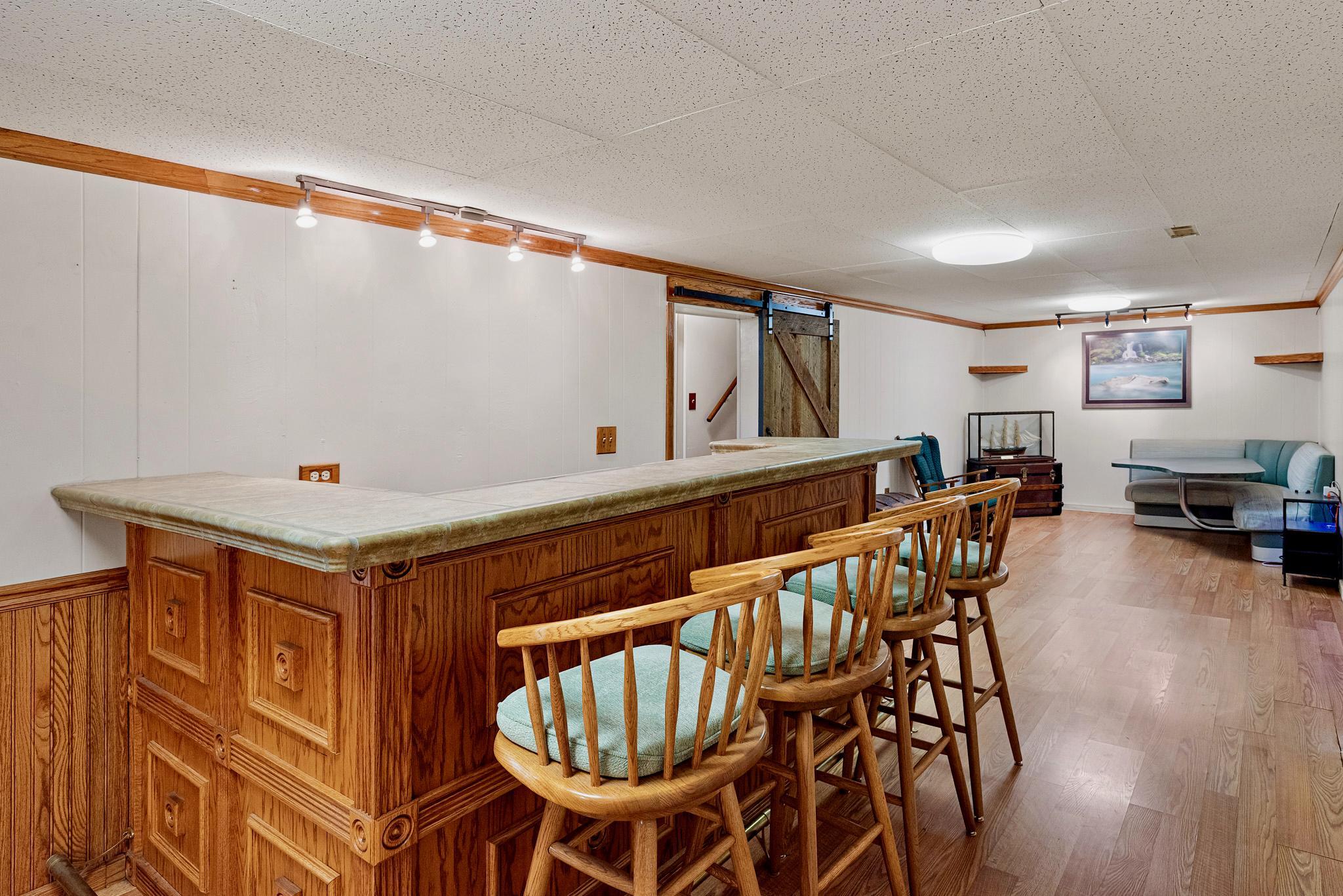 5584 266th Street Property Photo 15