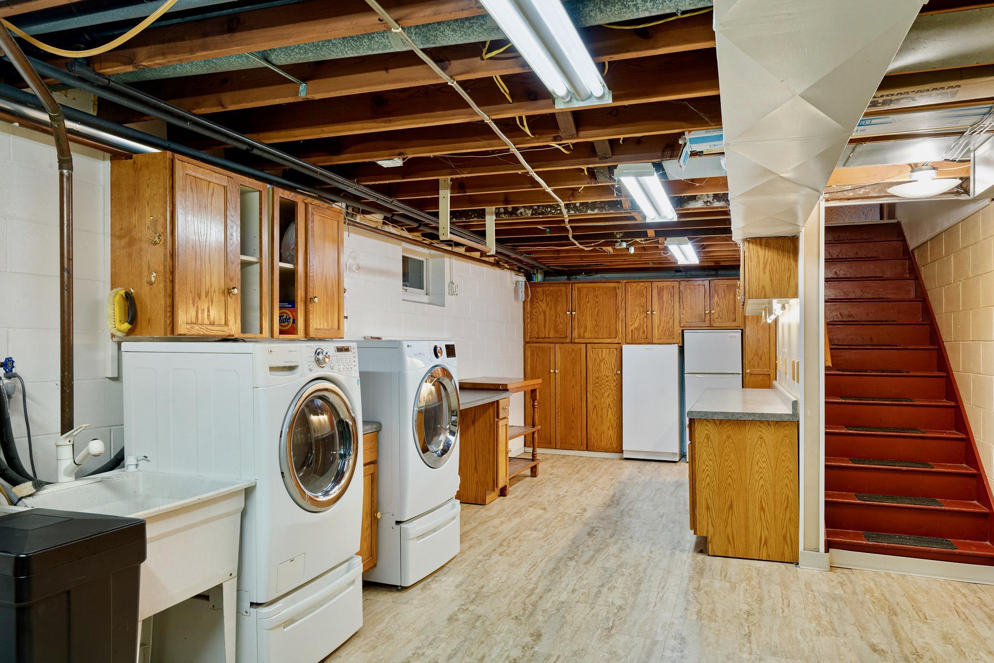 5584 266th Street Property Photo 17