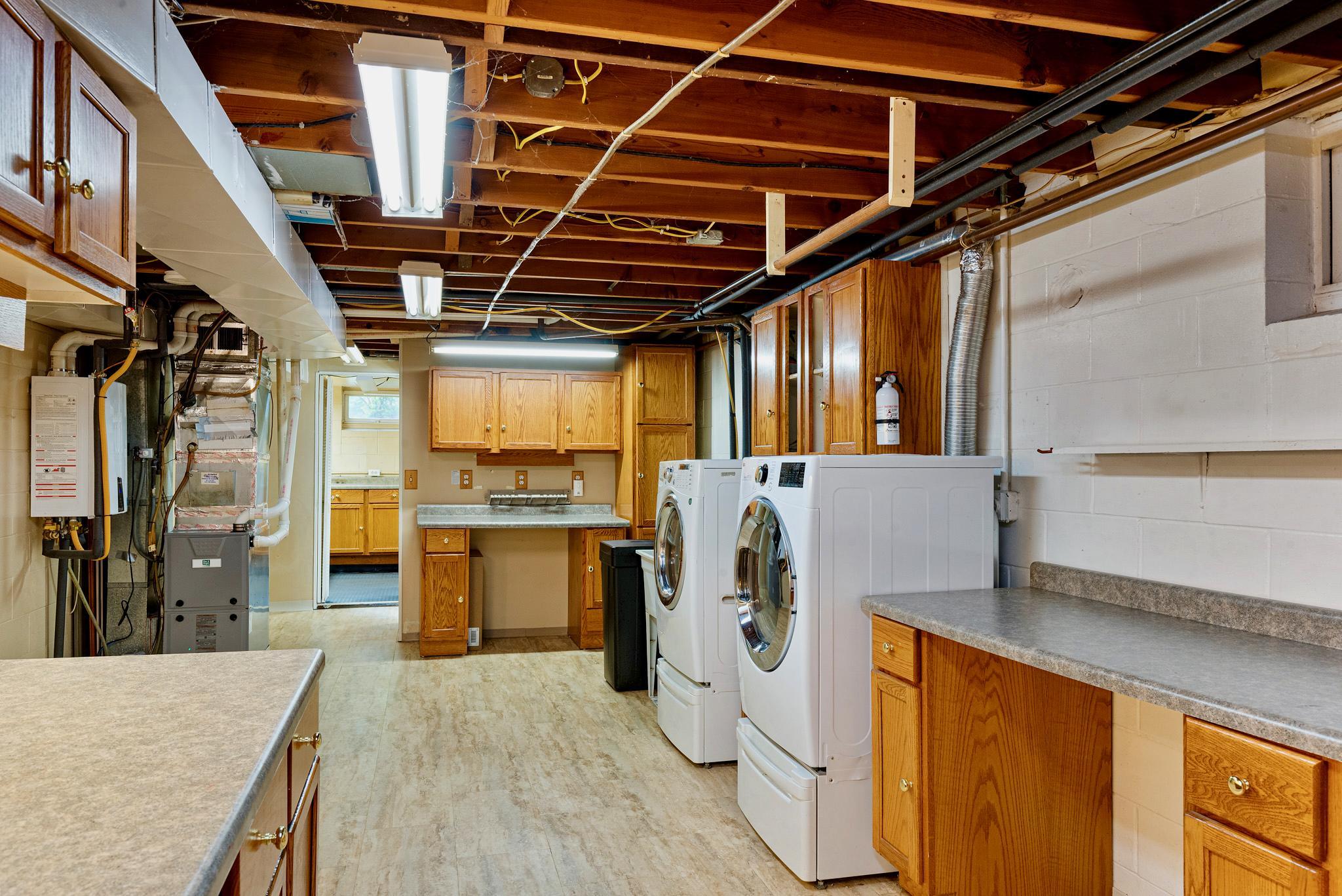 5584 266th Street Property Photo 18