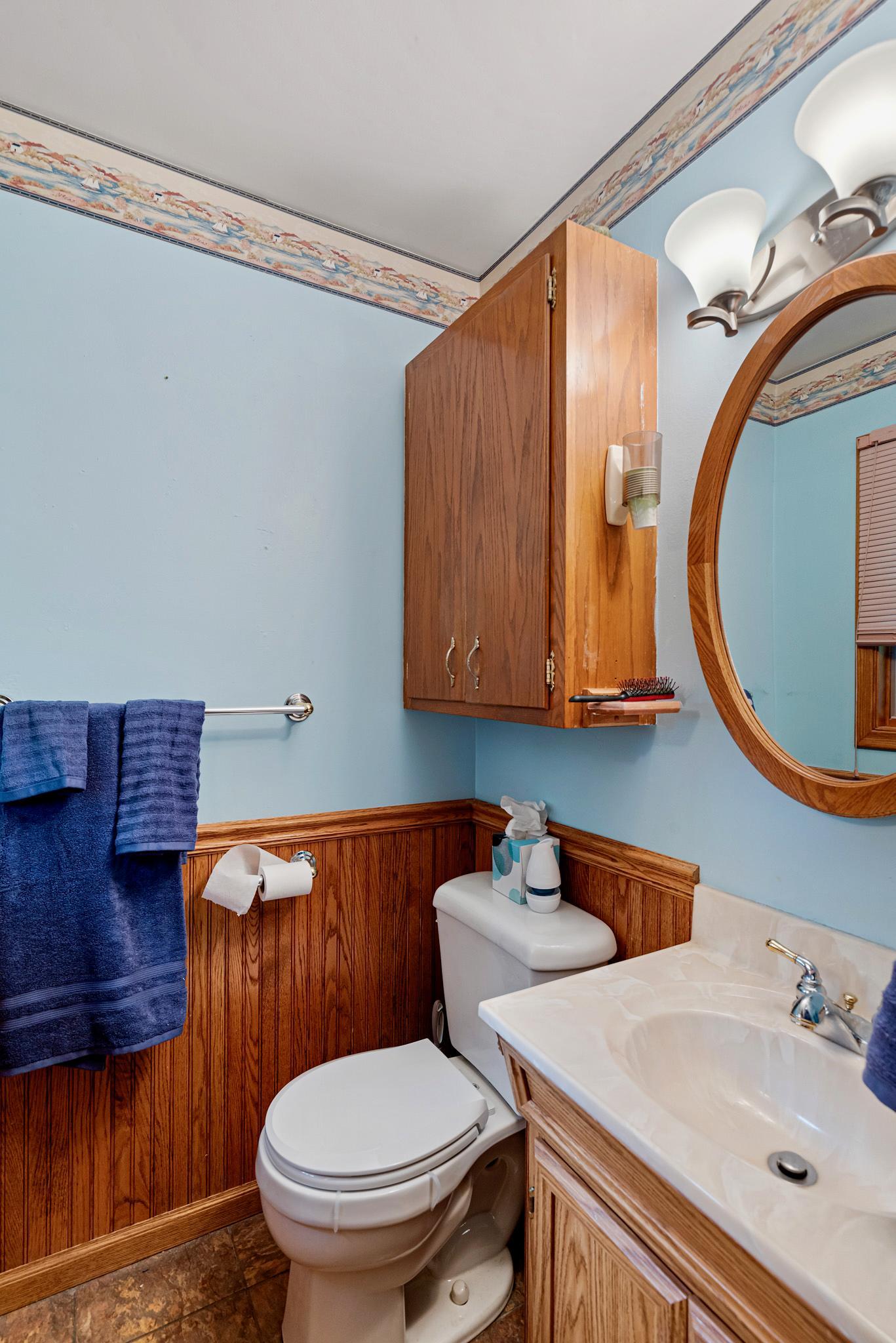 5584 266th Street Property Photo 21