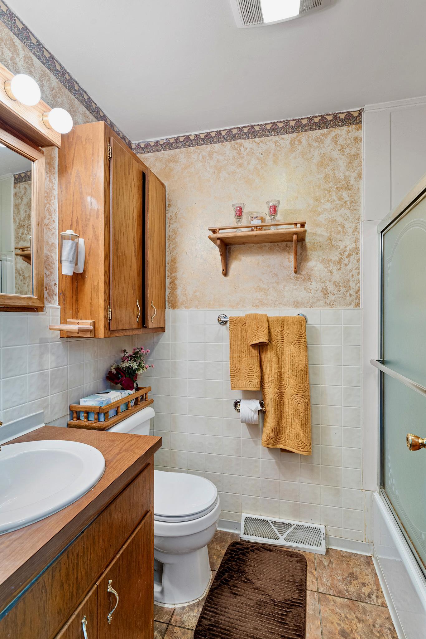 5584 266th Street Property Photo 22
