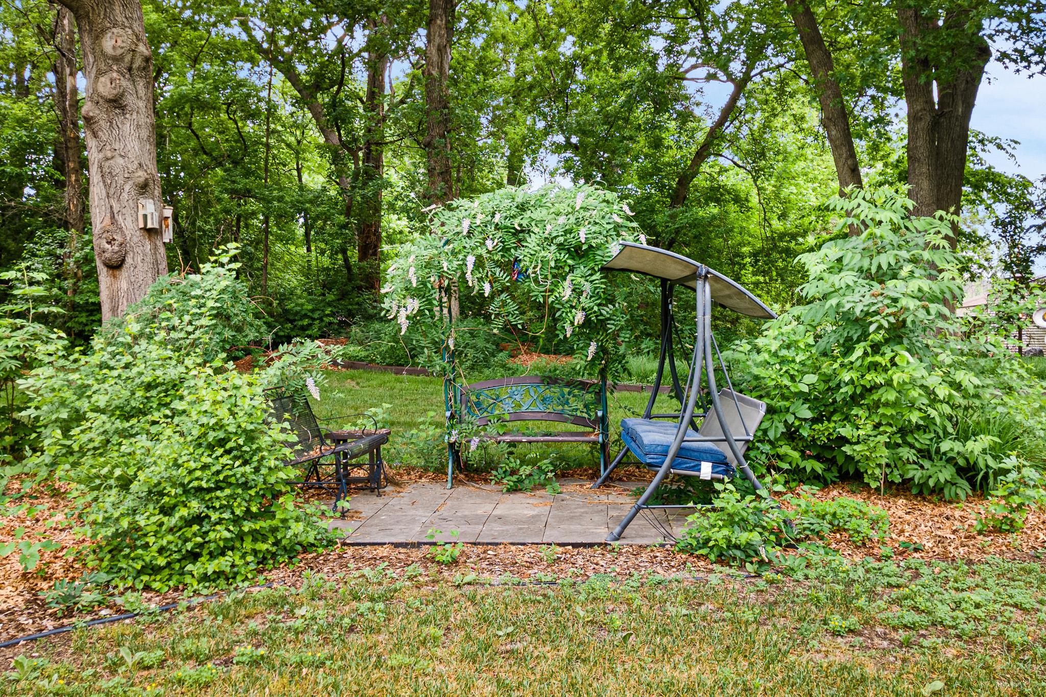 5584 266th Street Property Photo 28