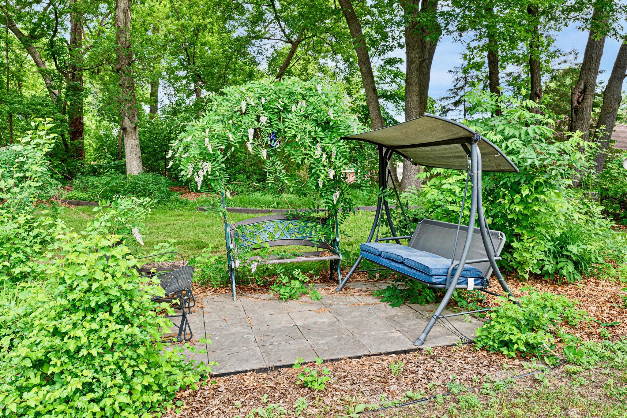 5584 266th Street Property Photo 29