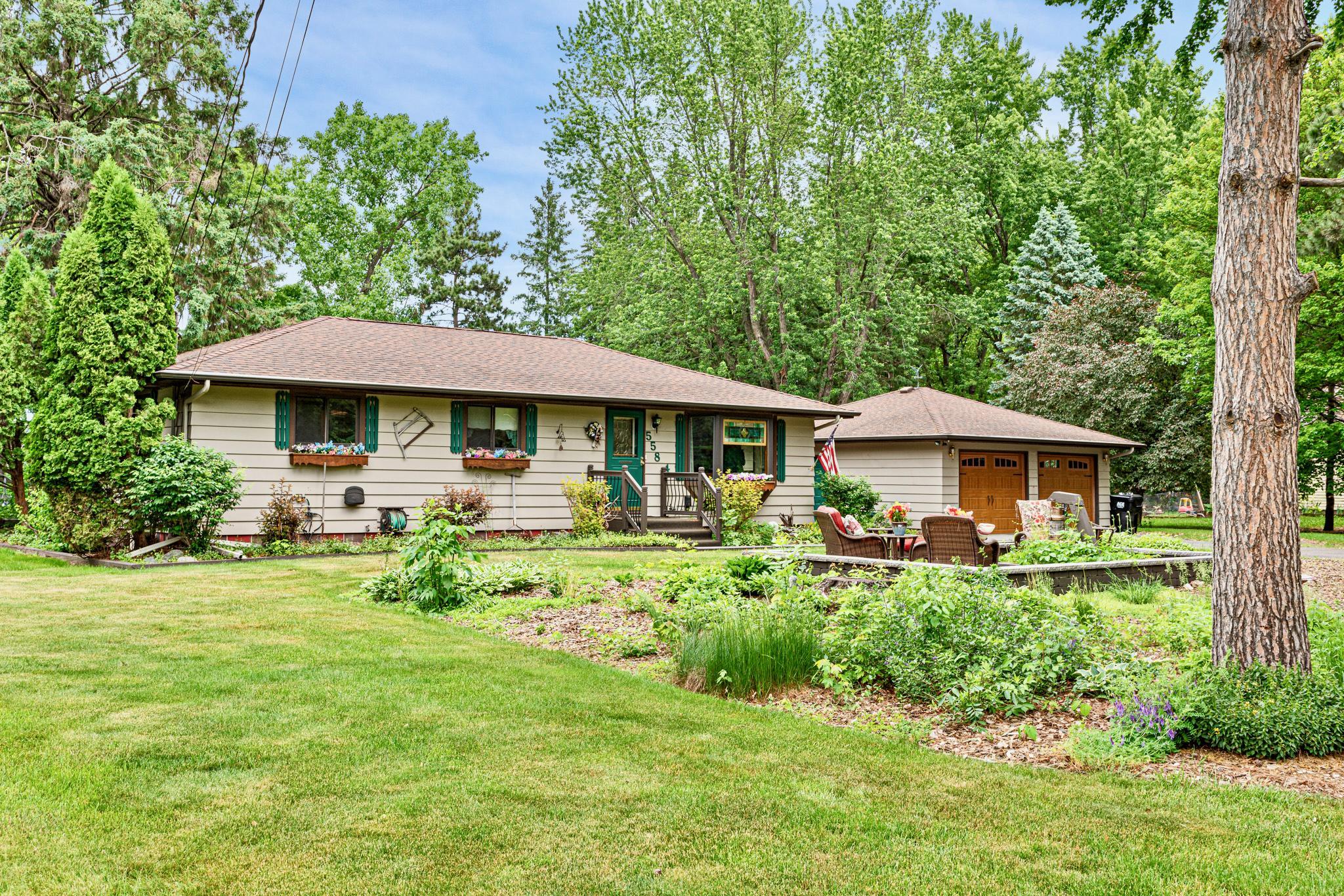 5584 266th Street Property Photo 30