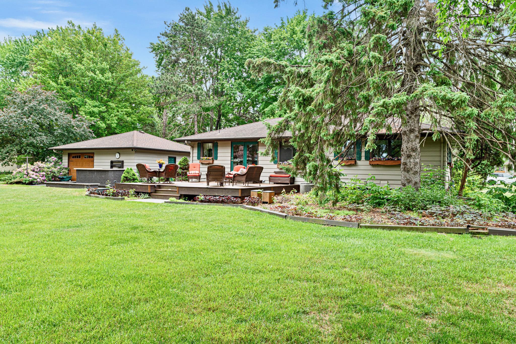 5584 266th Street Property Photo 38