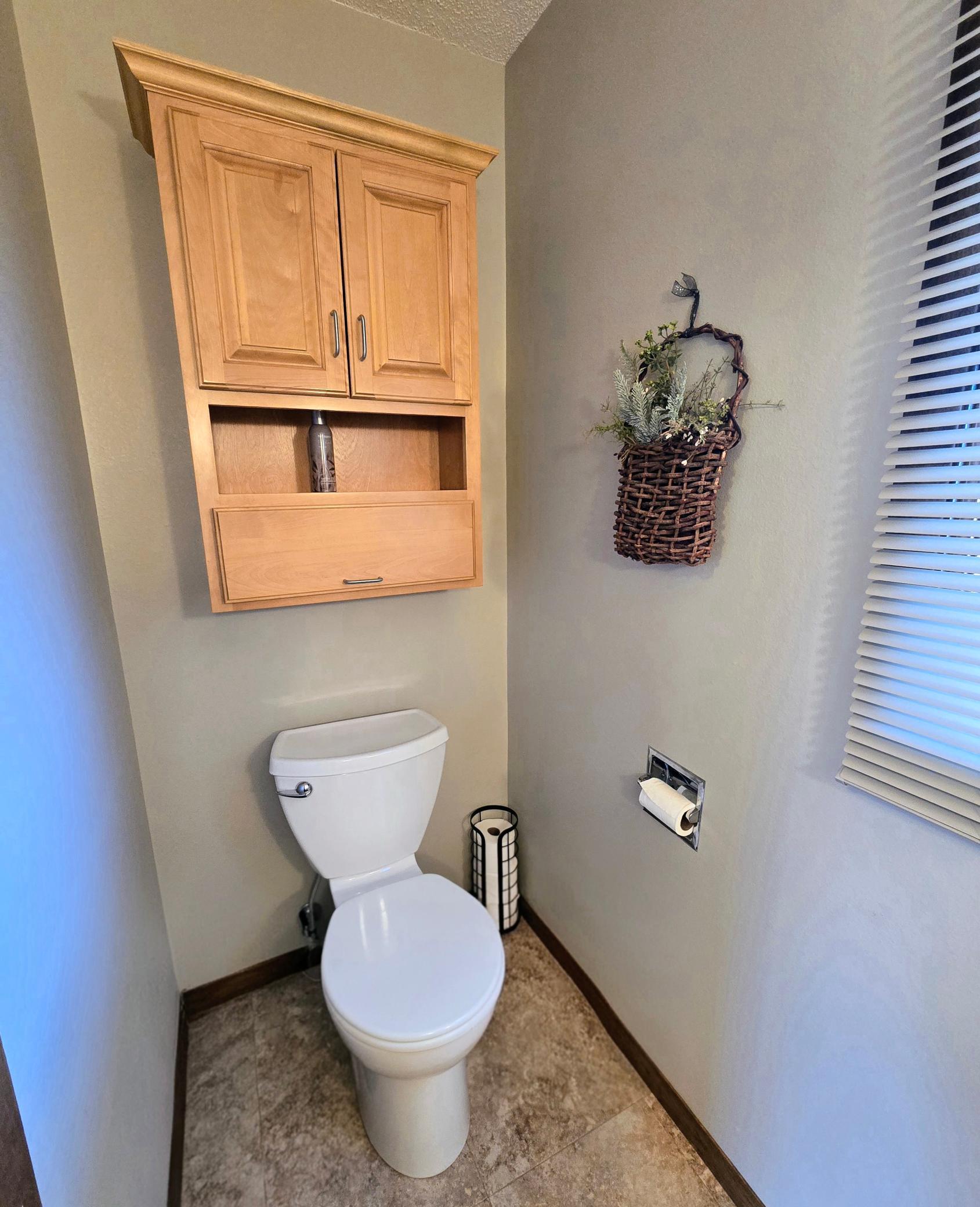 807 7th Avenue Se Property Photo 7