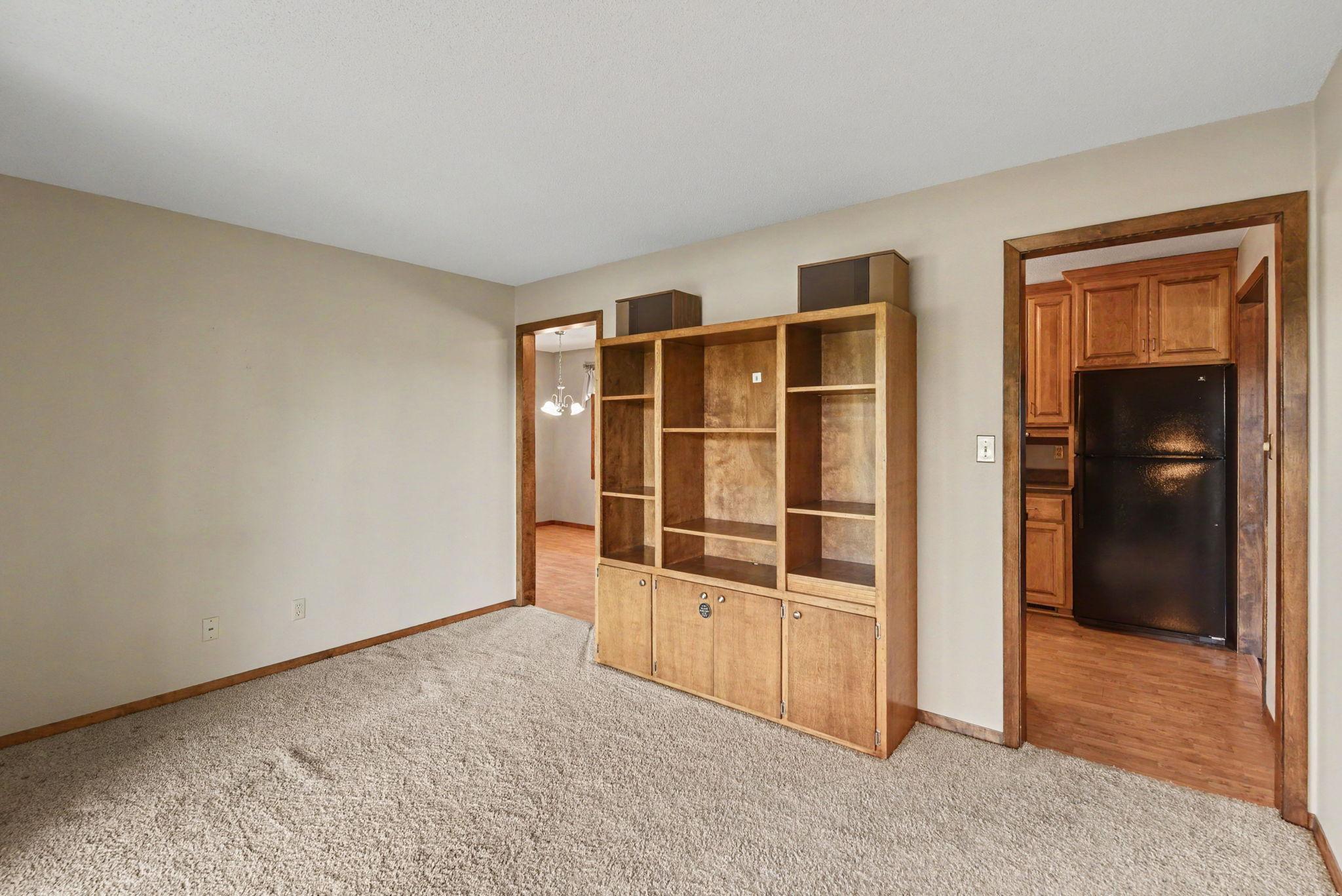 807 7th Avenue Se Property Photo 9