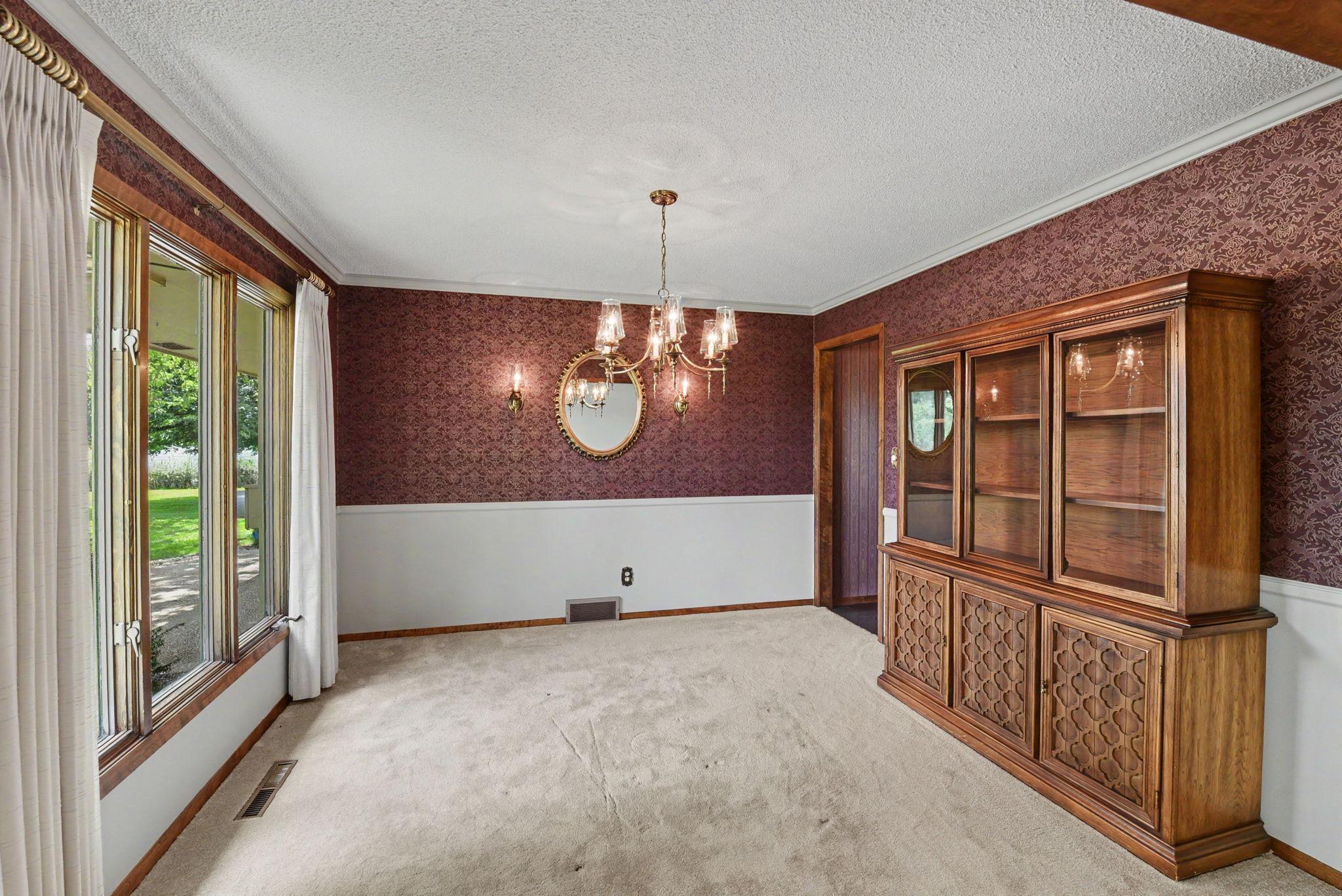 807 7th Avenue Se Property Photo 11