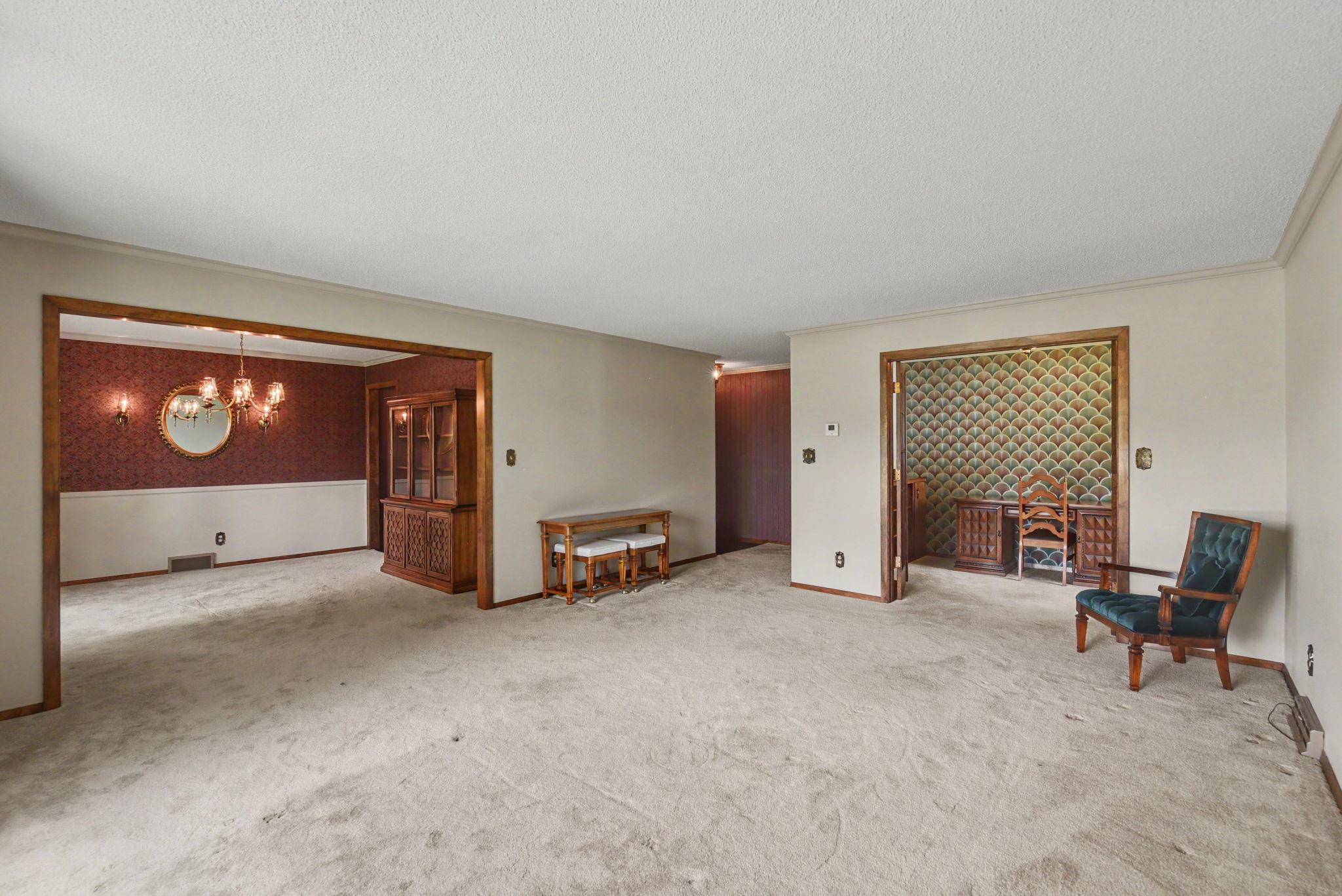 807 7th Avenue Se Property Photo 14
