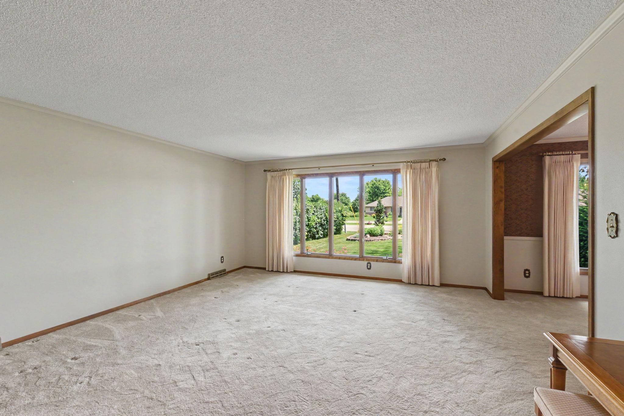 807 7th Avenue Se Property Photo 15