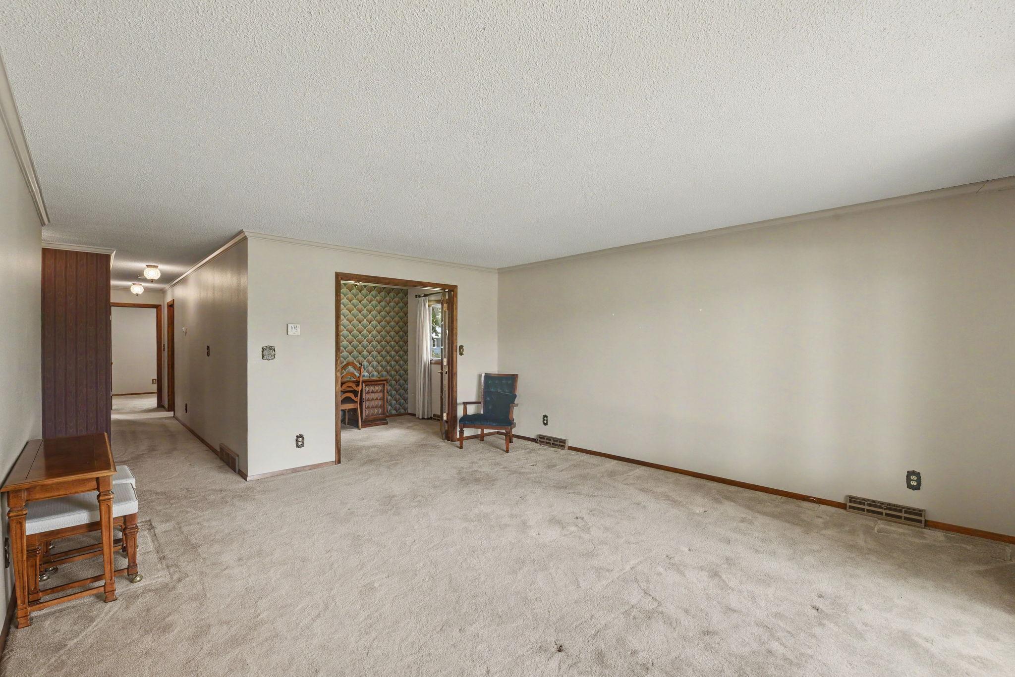 807 7th Avenue Se Property Photo 16