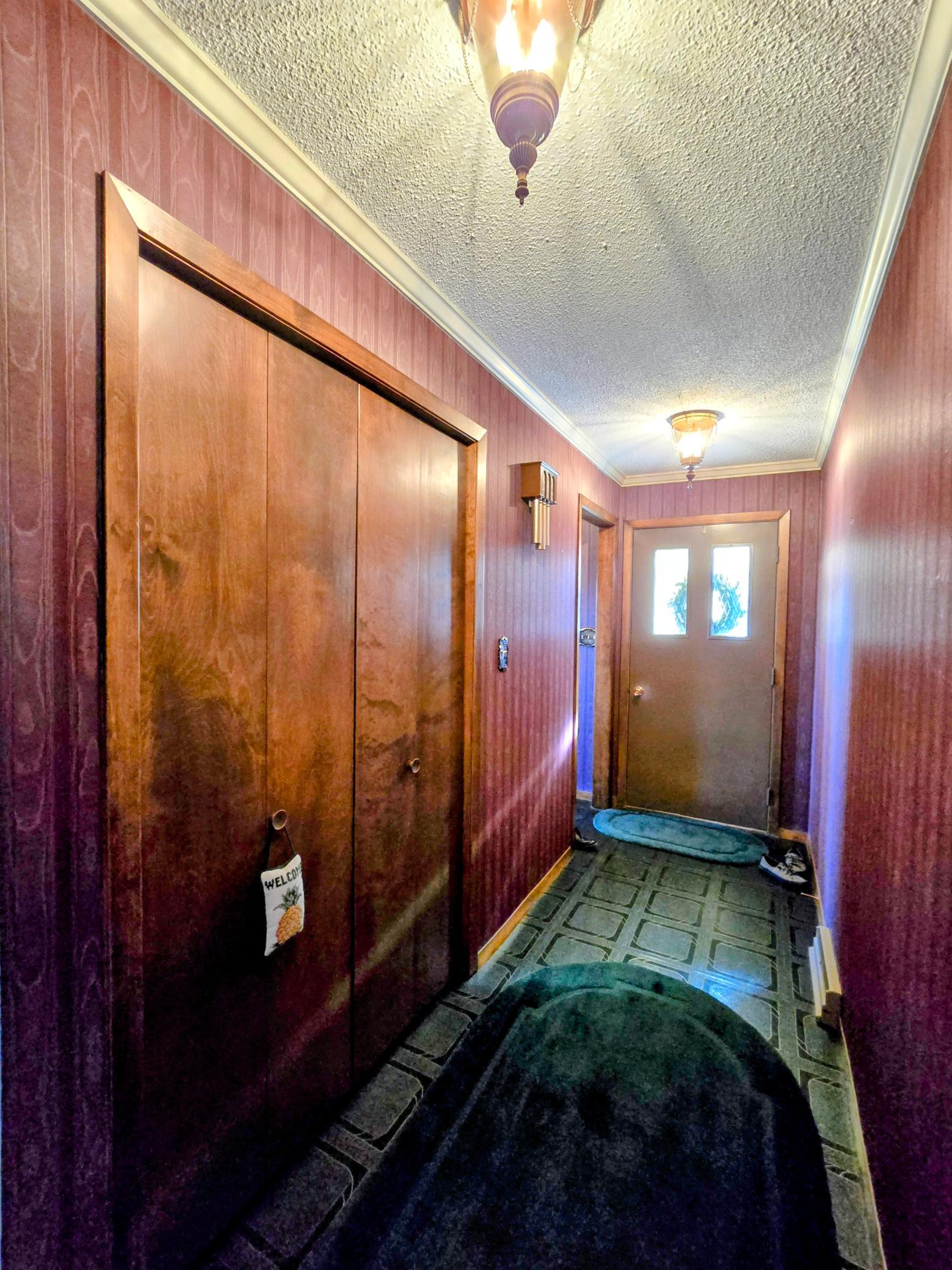 807 7th Avenue Se Property Photo 18