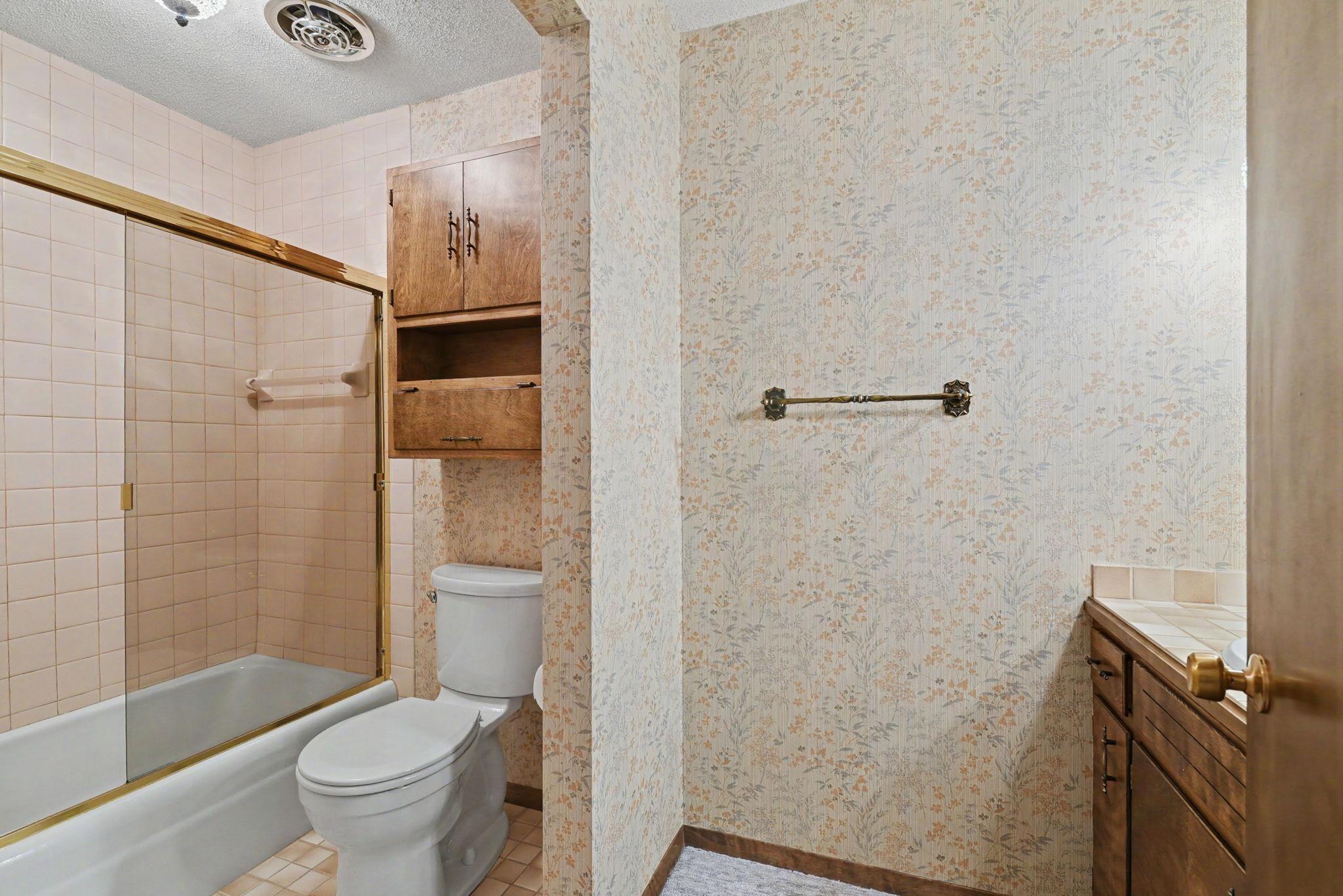807 7th Avenue Se Property Photo 19