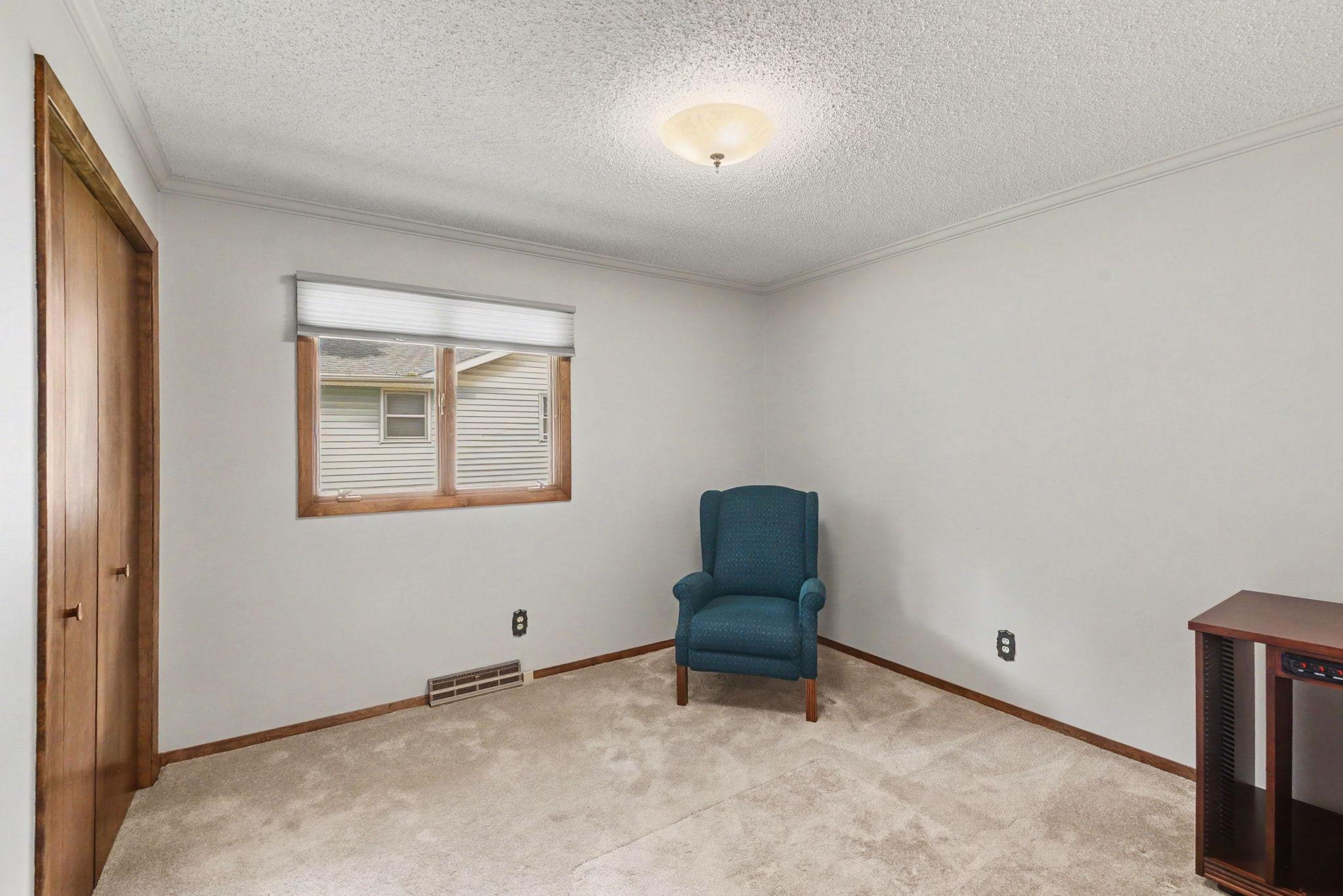 807 7th Avenue Se Property Photo 20