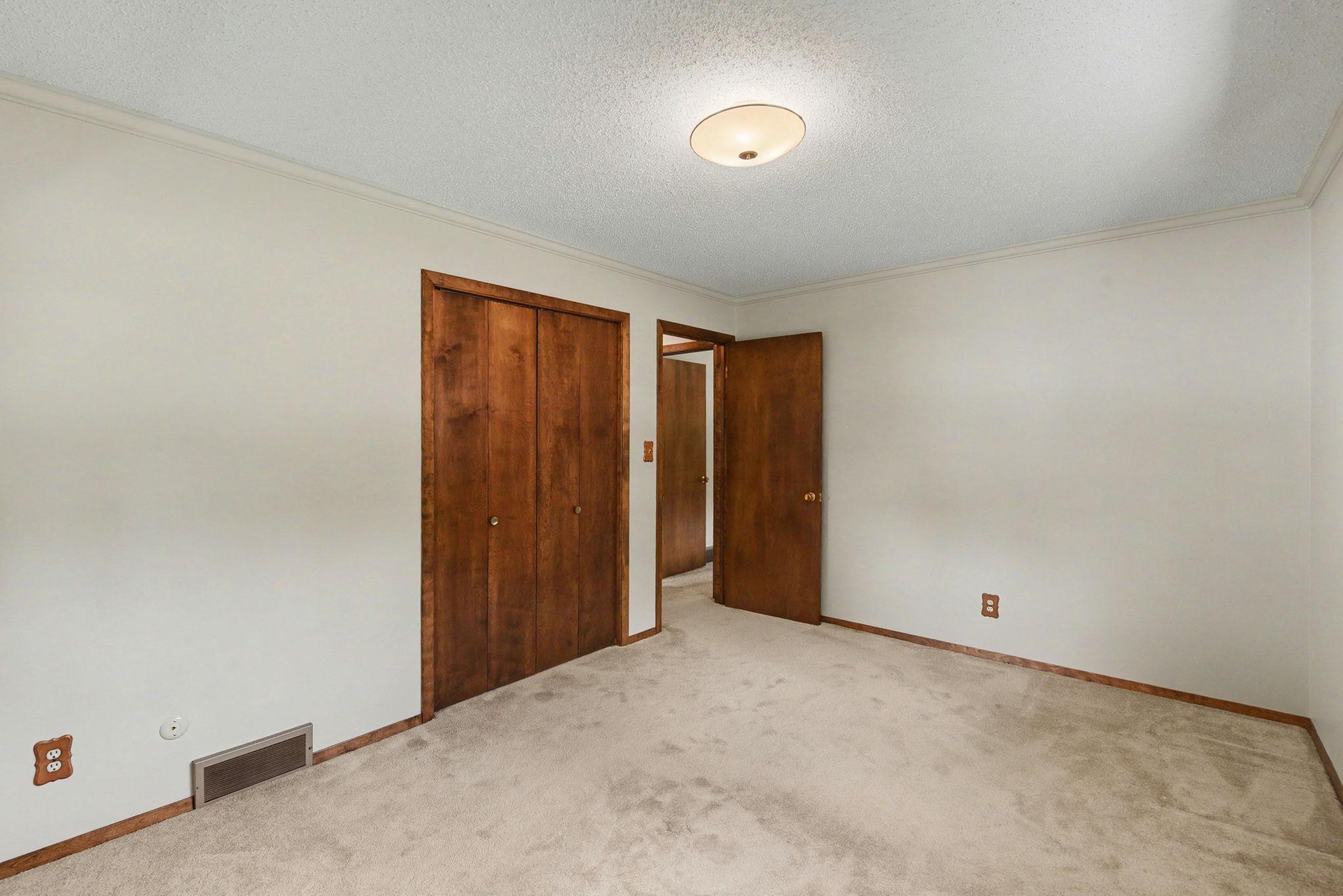 807 7th Avenue Se Property Photo 21