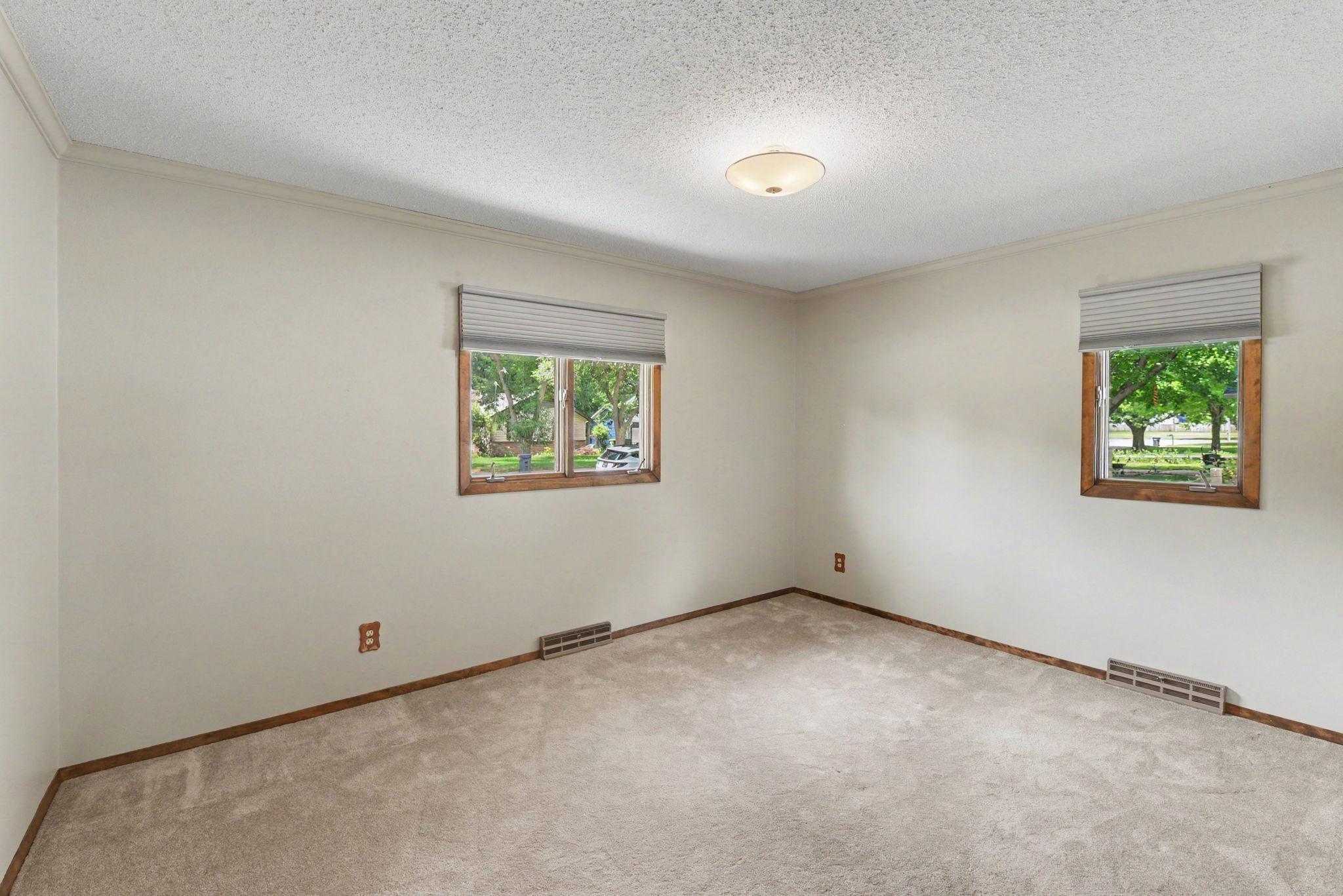 807 7th Avenue Se Property Photo 22