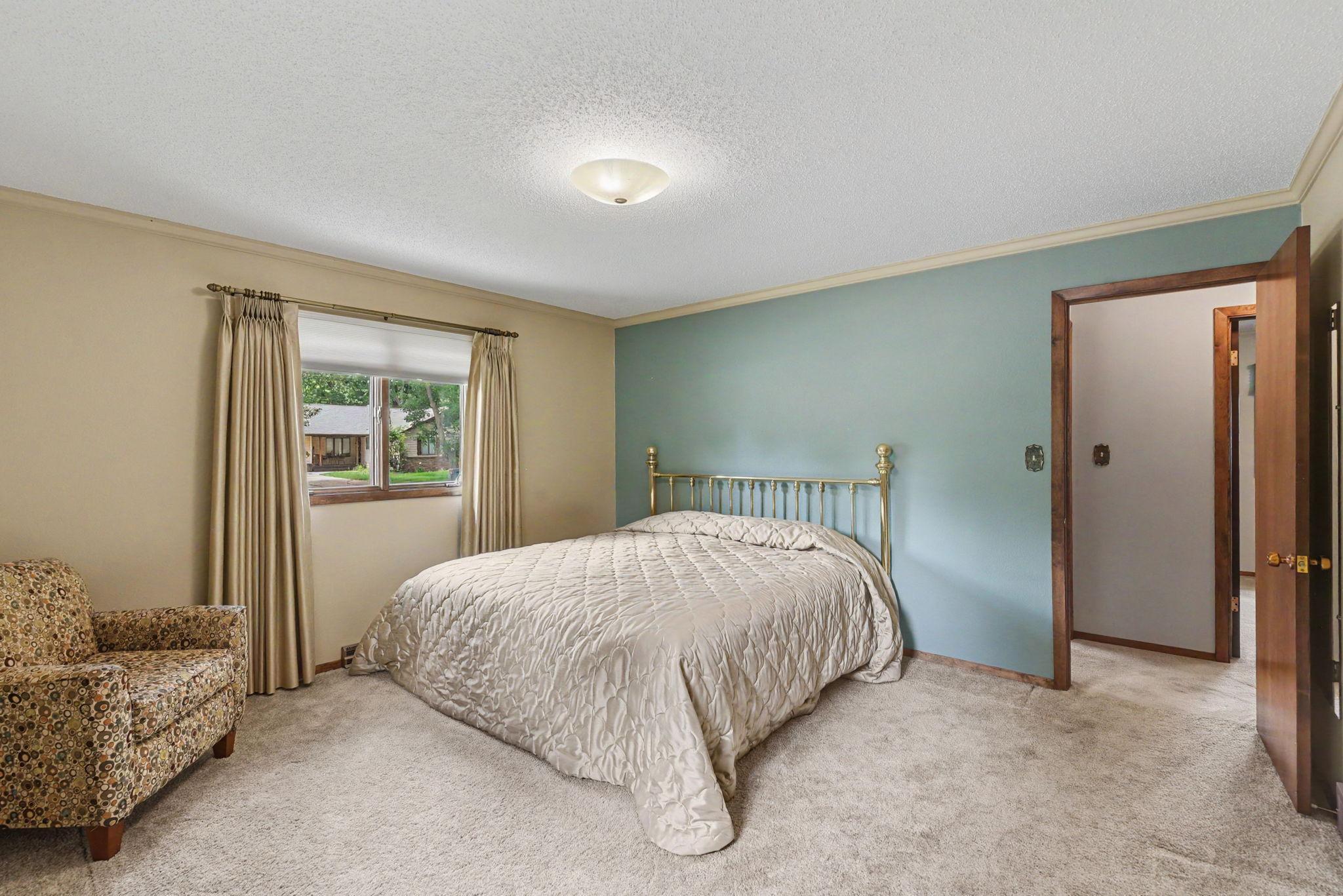 807 7th Avenue Se Property Photo 23